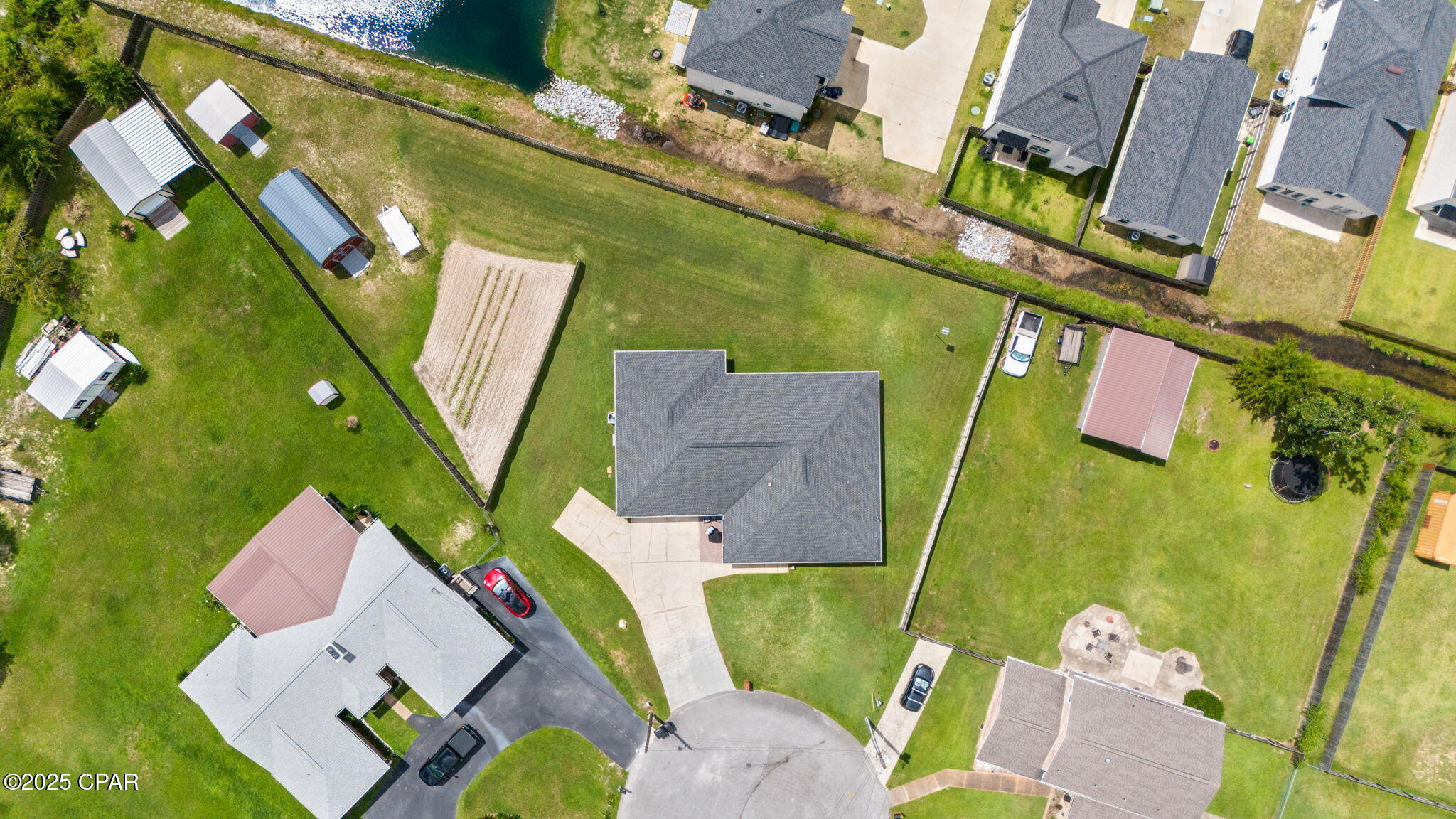 Image 45 For 351 Hiland Drive