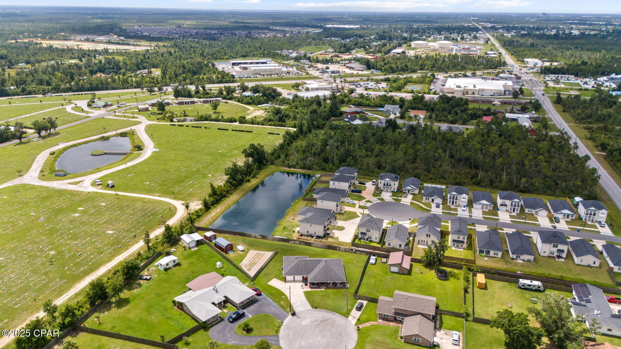 0cay2kvt 69i1wekmd8aemmyyc Nyazcn7bdwn9zxs0