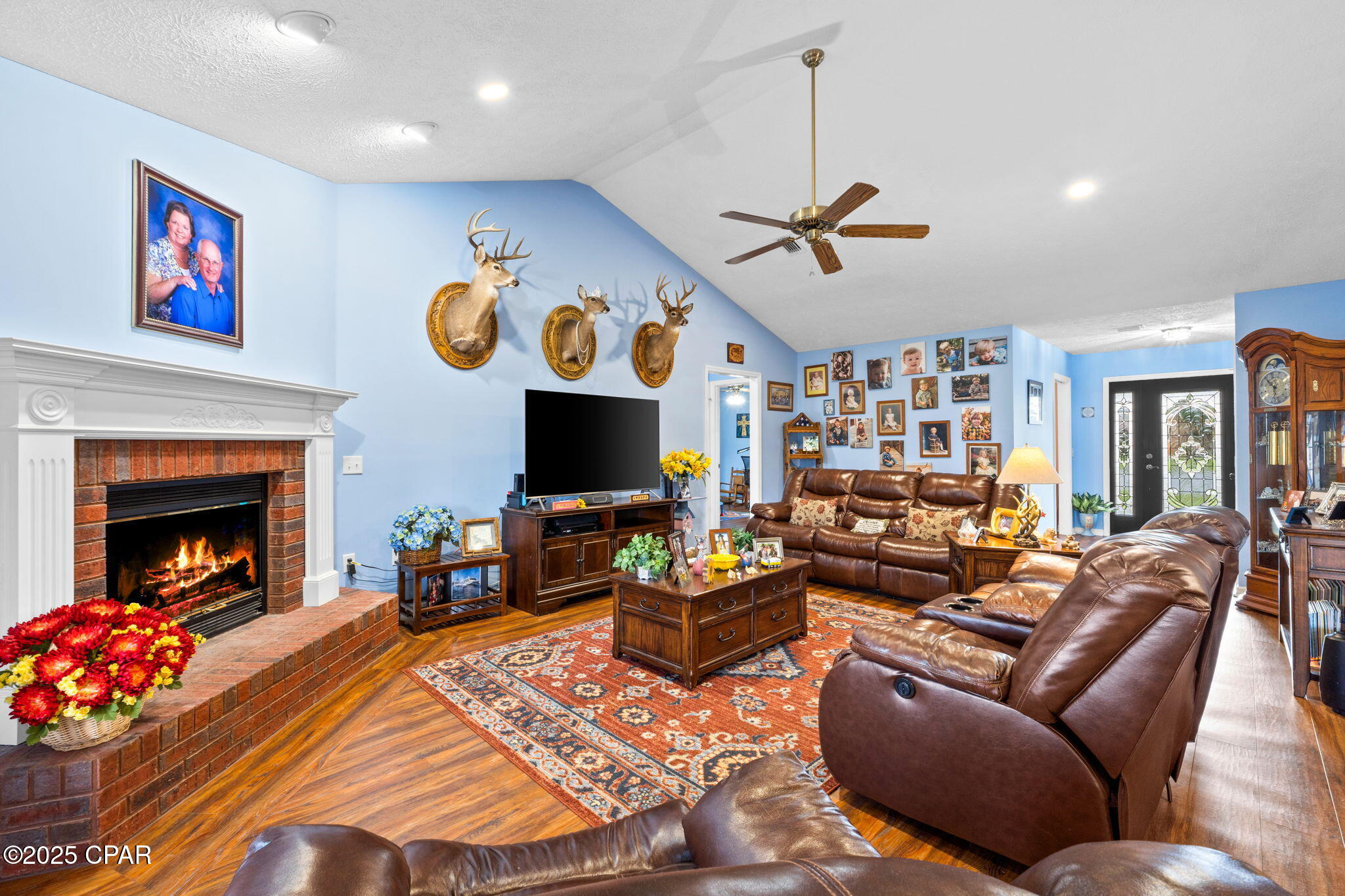 Image 5 For 351 Hiland Drive