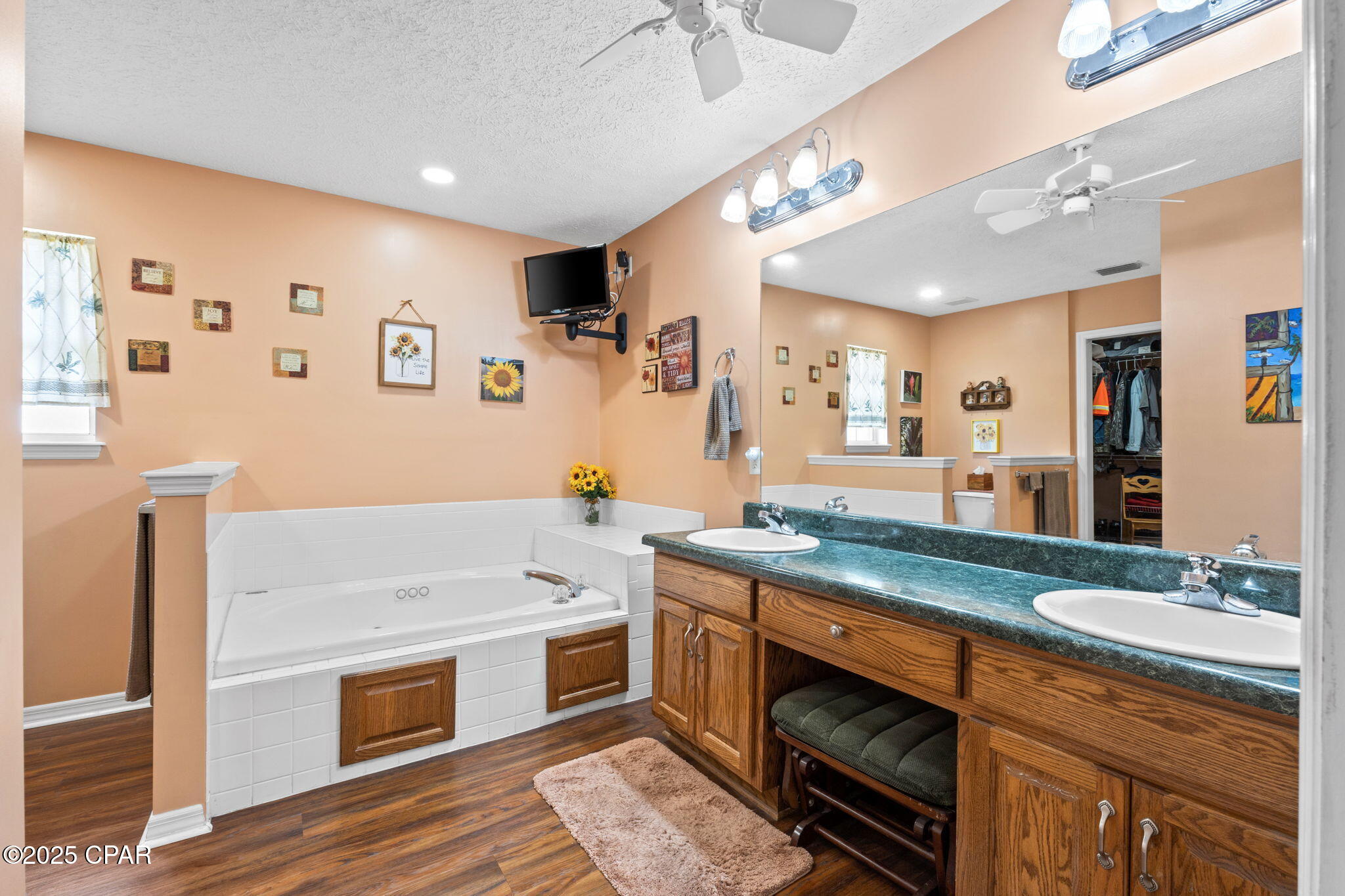 Image 9 For 351 Hiland Drive