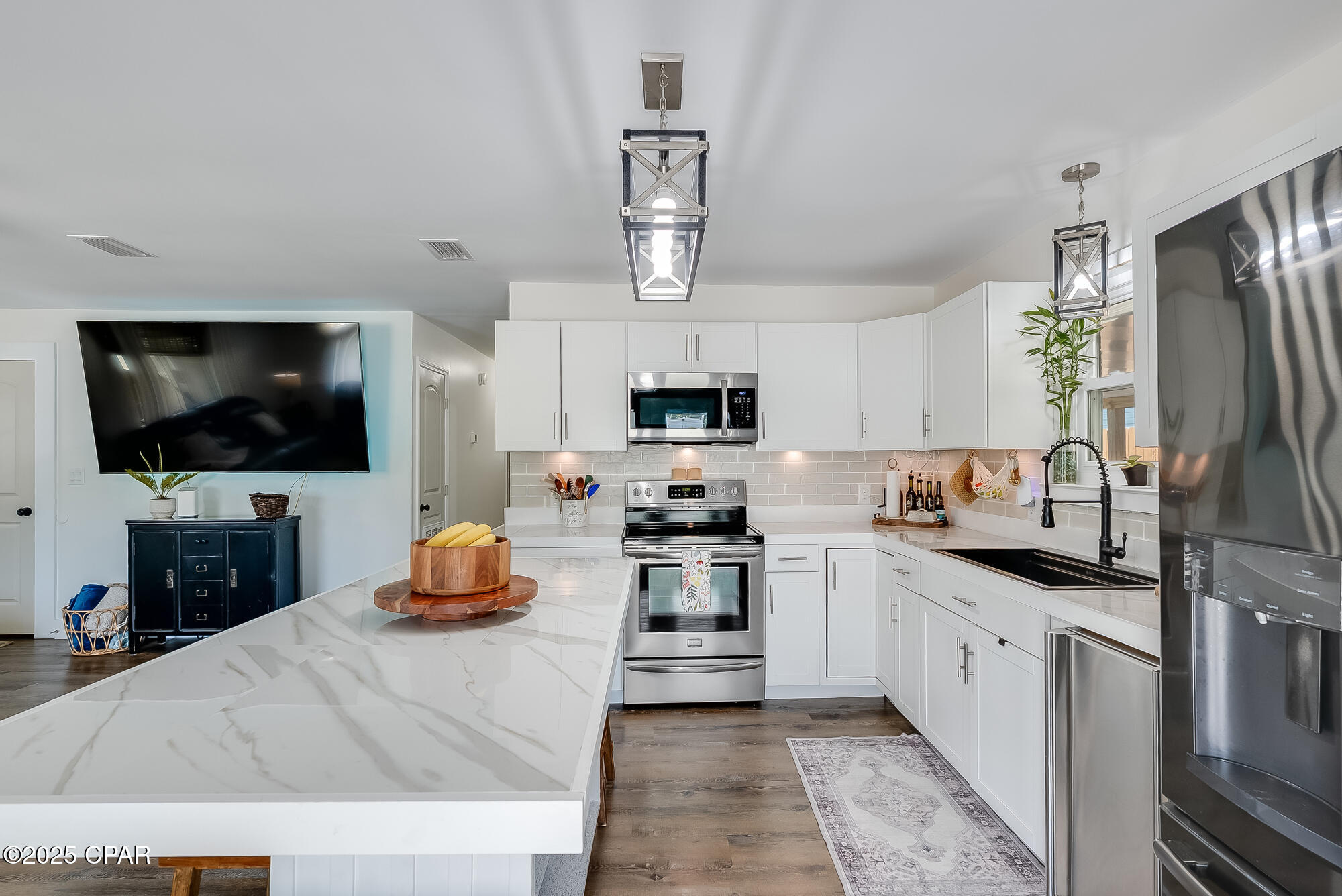 Y_tone0owzpucu7la2bmnitisthyakkpvk7mmf0iciu