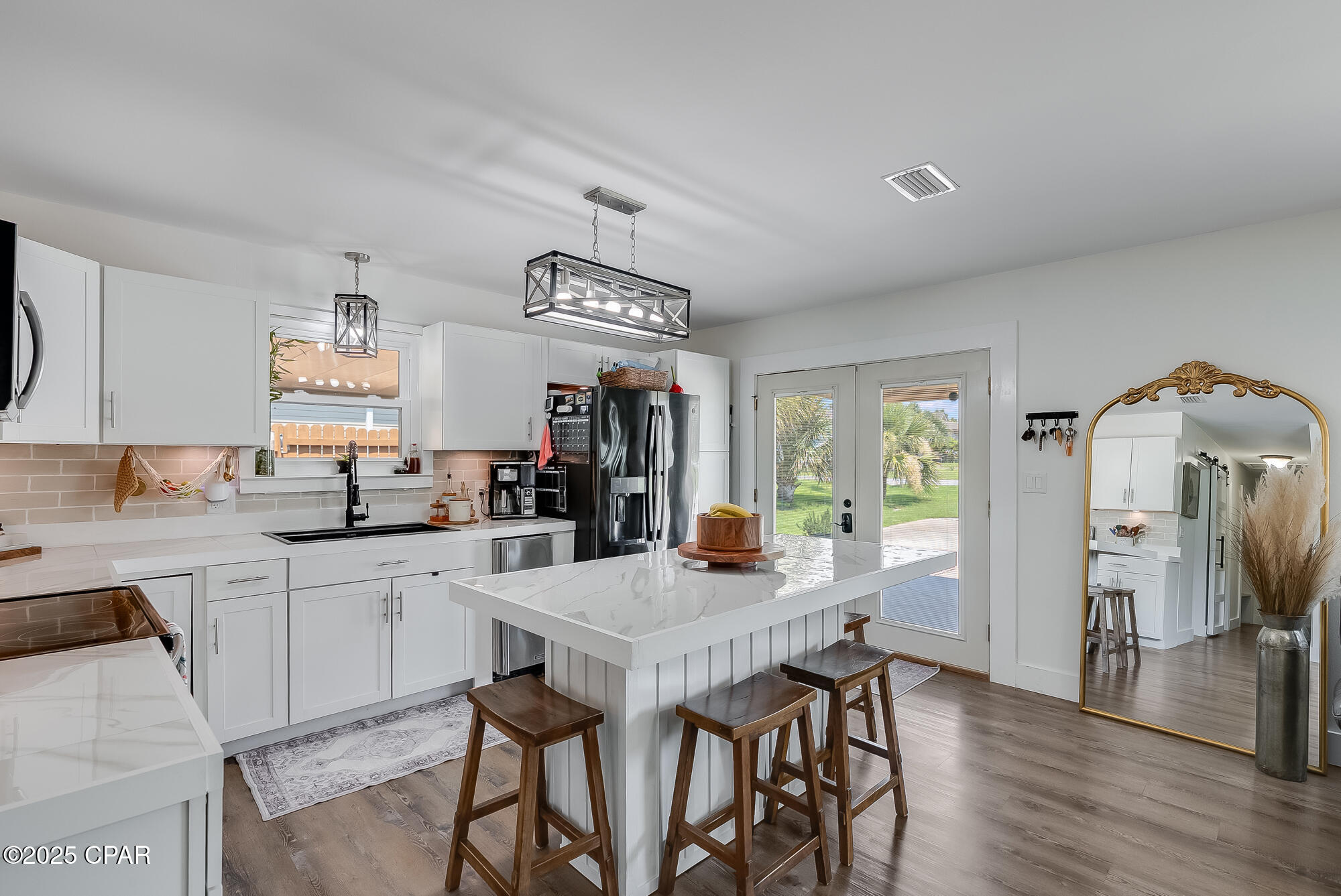 0juayicr8f6r0rmlj1ou9rwnzqxtfox4oulis8iynsw