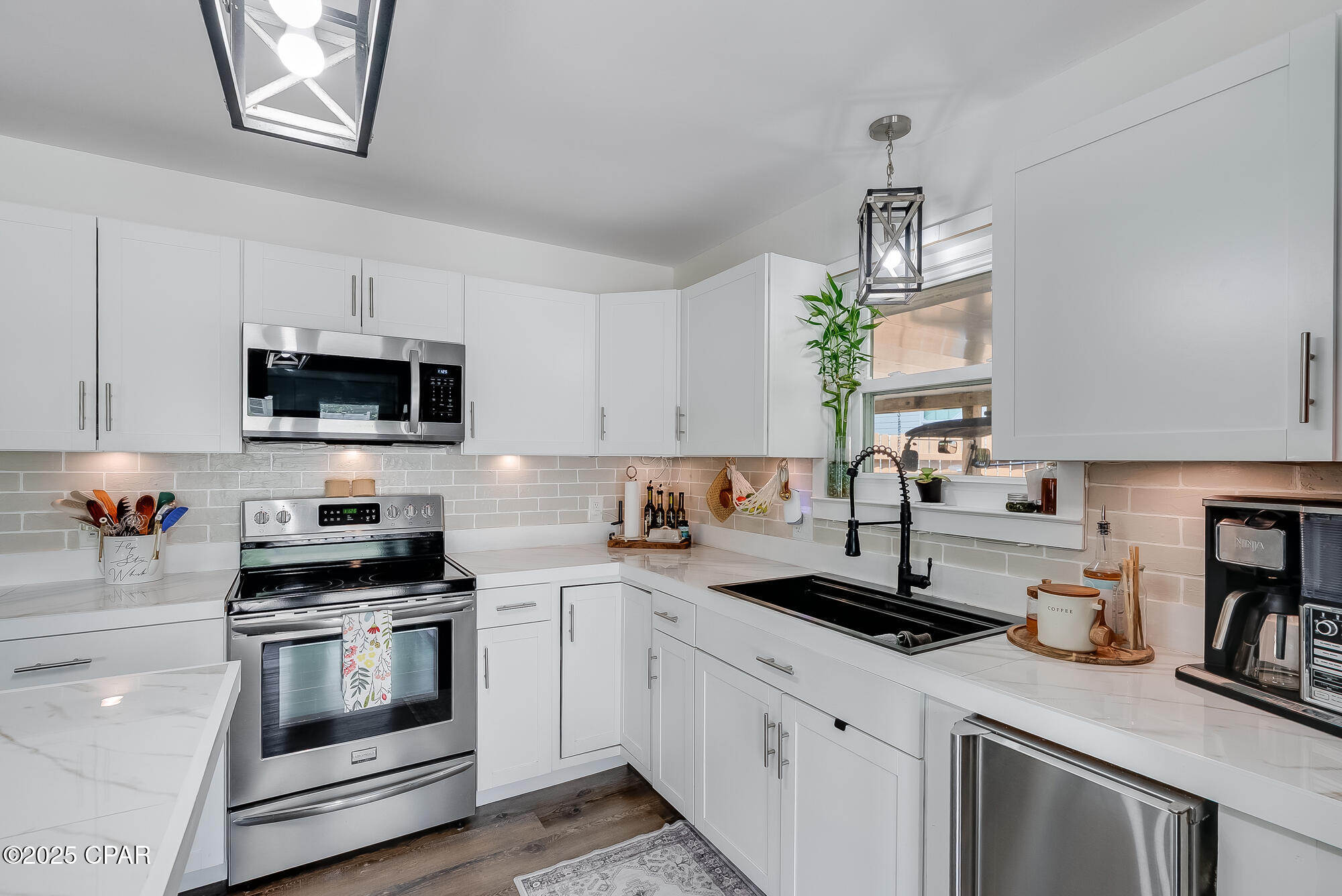 Ka15_cbfmfx1fpdd518i6xag2n2zxwmkul0ox7wdw38