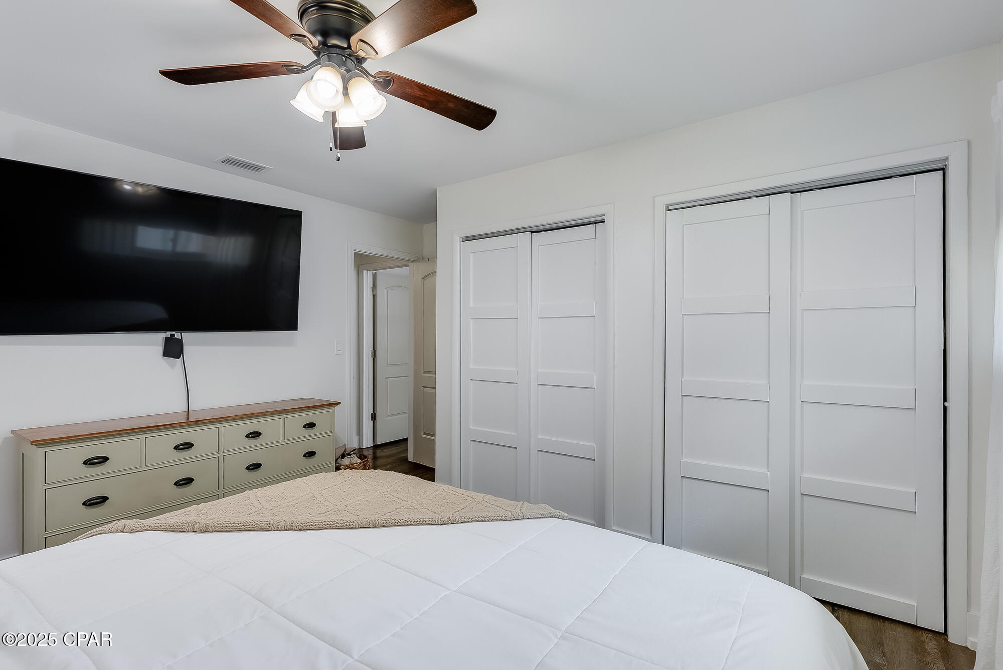 Dl3zkgoaobrgdej07w_qmhgmwprvtu Kvszixaepbx4