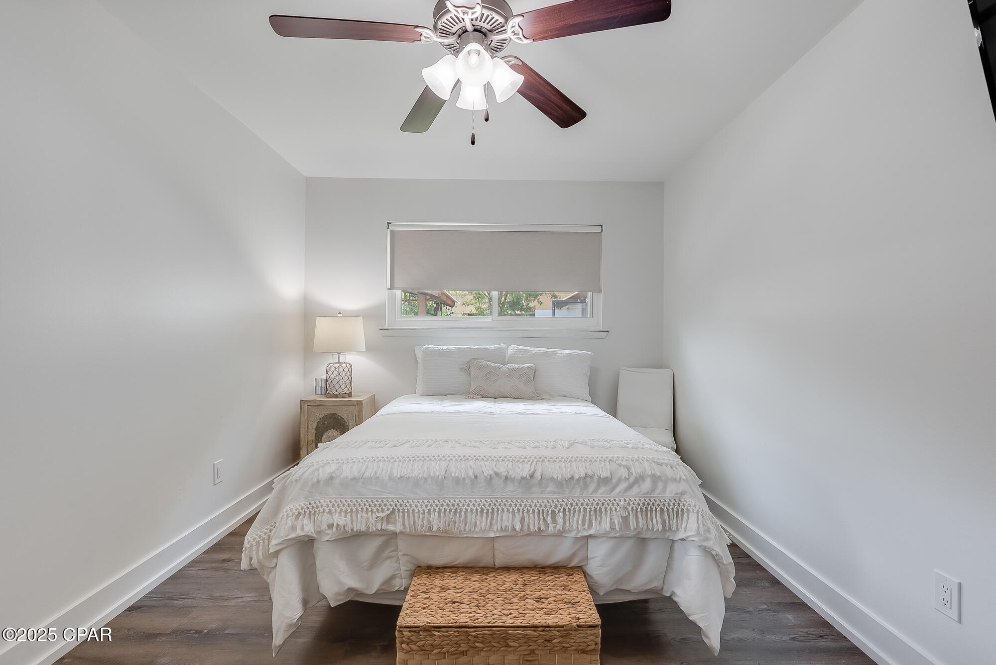 Iodz91fbli2s3f5tyhg9un5uje8sgwsz7d8gsbm8xd0