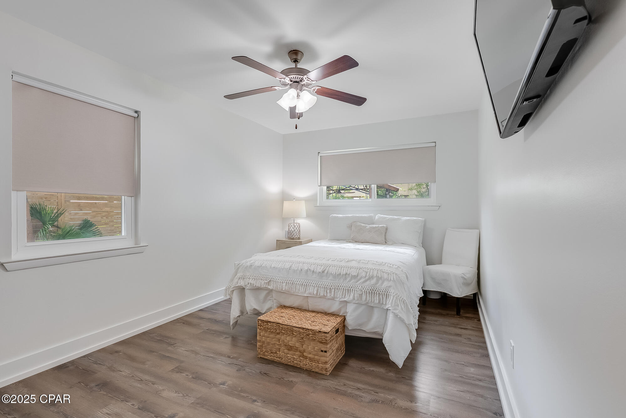 Ez3idwgotitdbke9molcdj6ymtkt0ekwzk7sorf1hw0