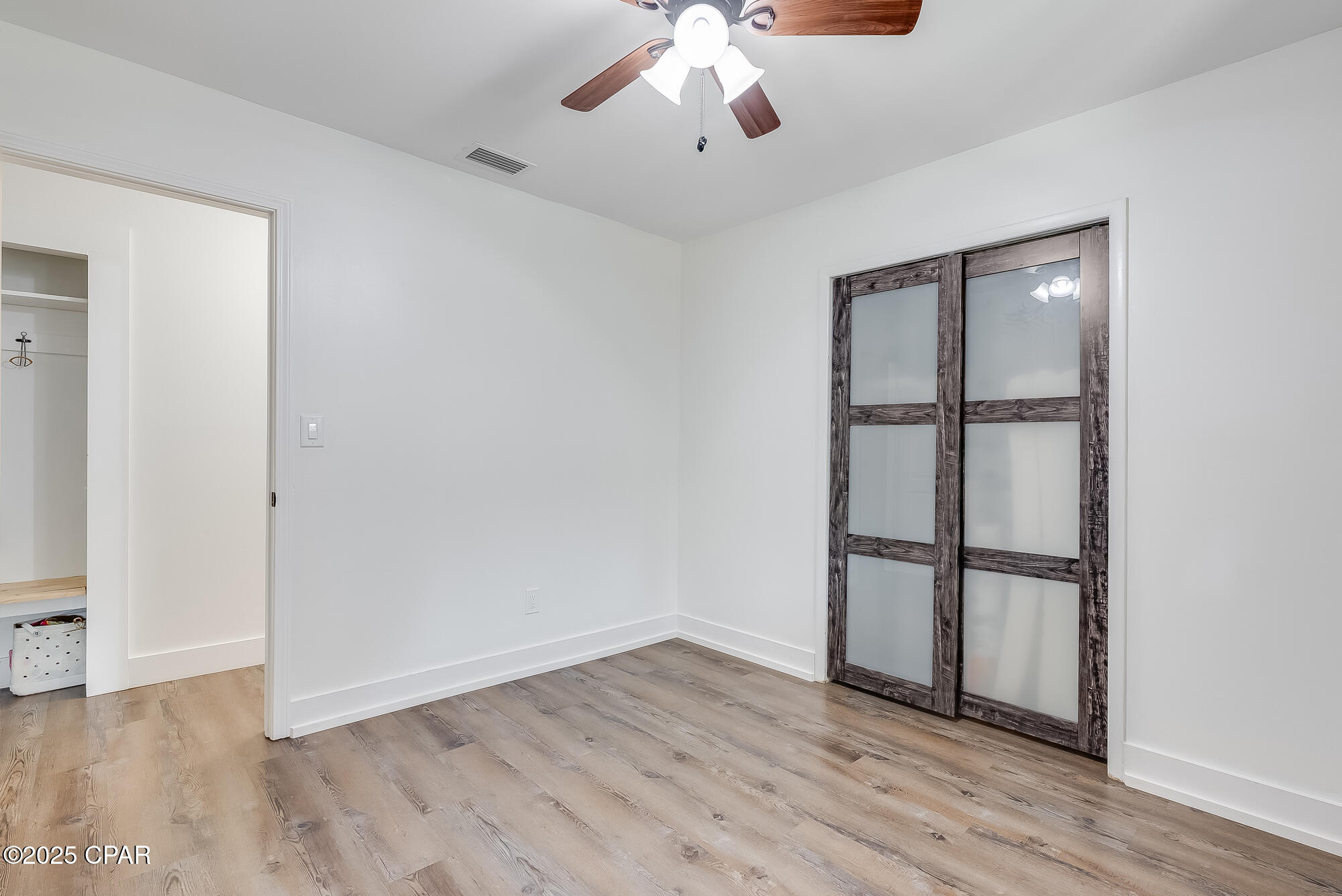 Jmlfup1vj097eokor5hgbhznpkgug1grcxoptexopem