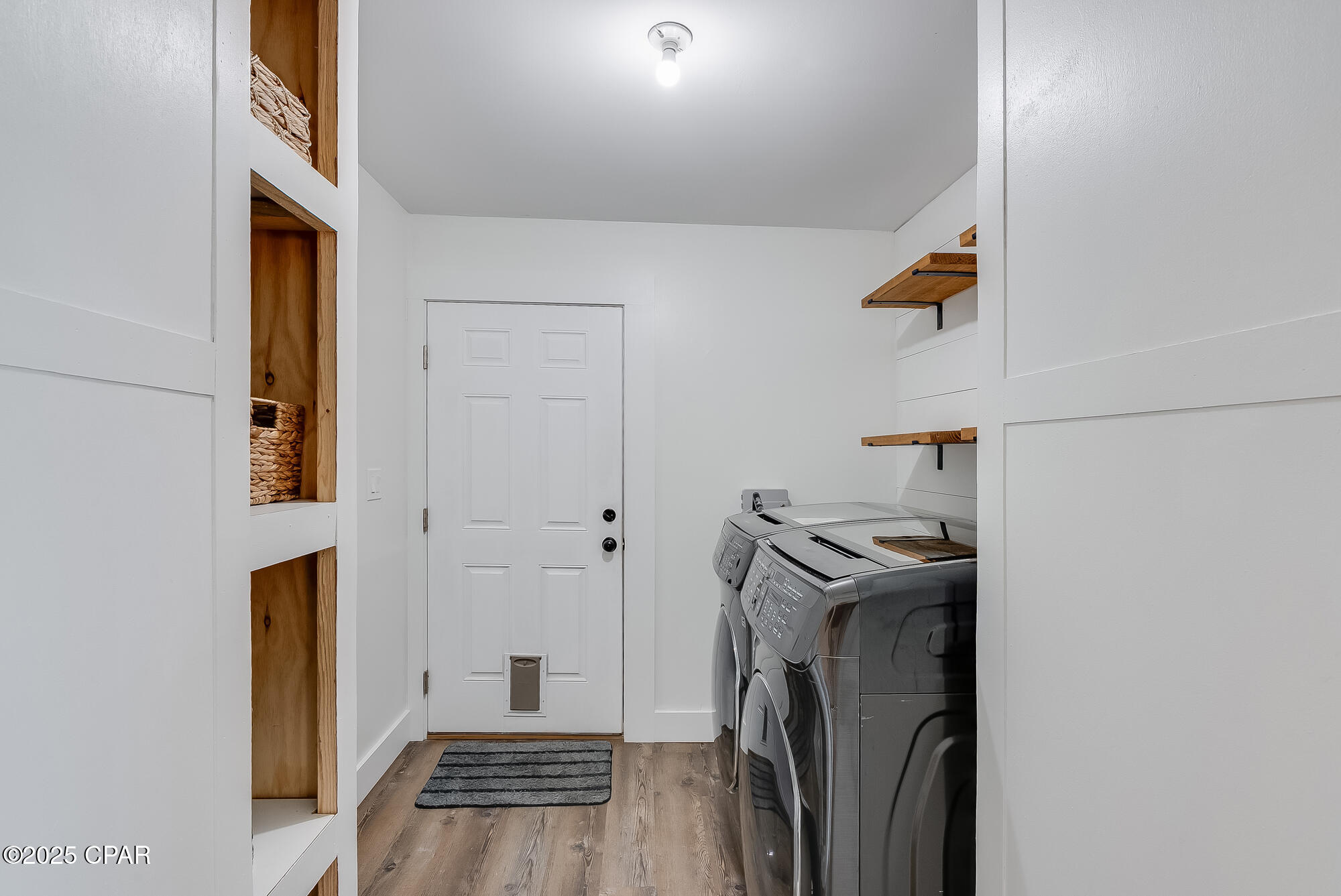 Enu5ovm2e3tyry Ou5ujmwp Cua1fw66fqbr7hhahgo