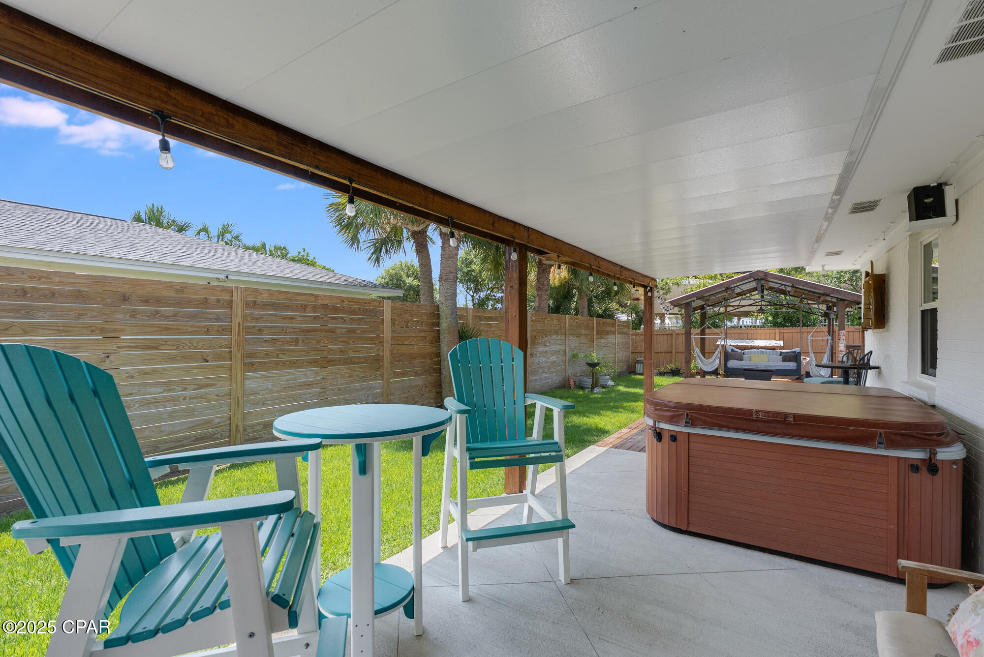 5d8ewhwuotqp2t7x4ib79qdlfhk_jgbgdikpy2wyohc