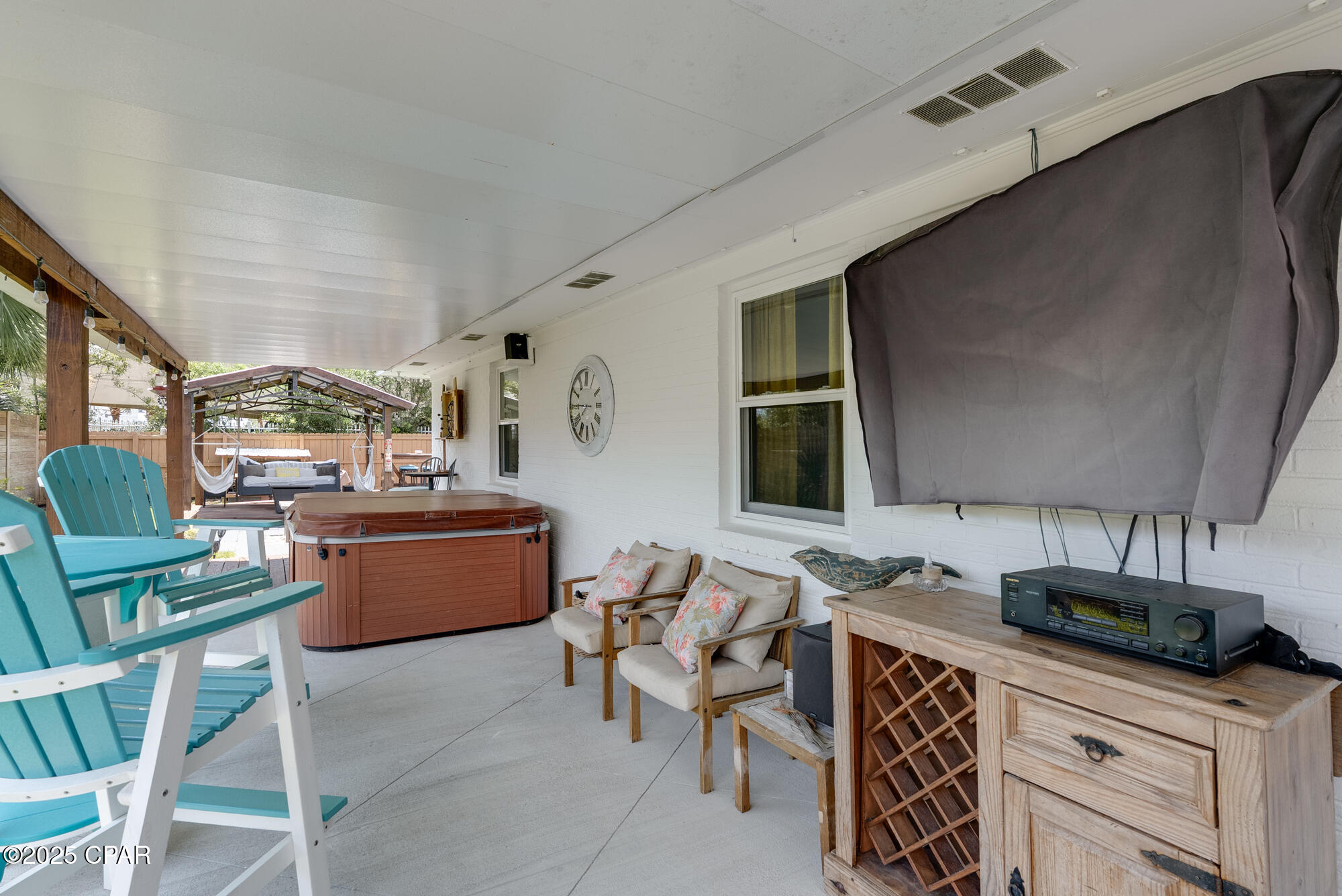 Zfkaqeglv Icnx_wba P_pgbanxqtf6vwcpdt5pjavi