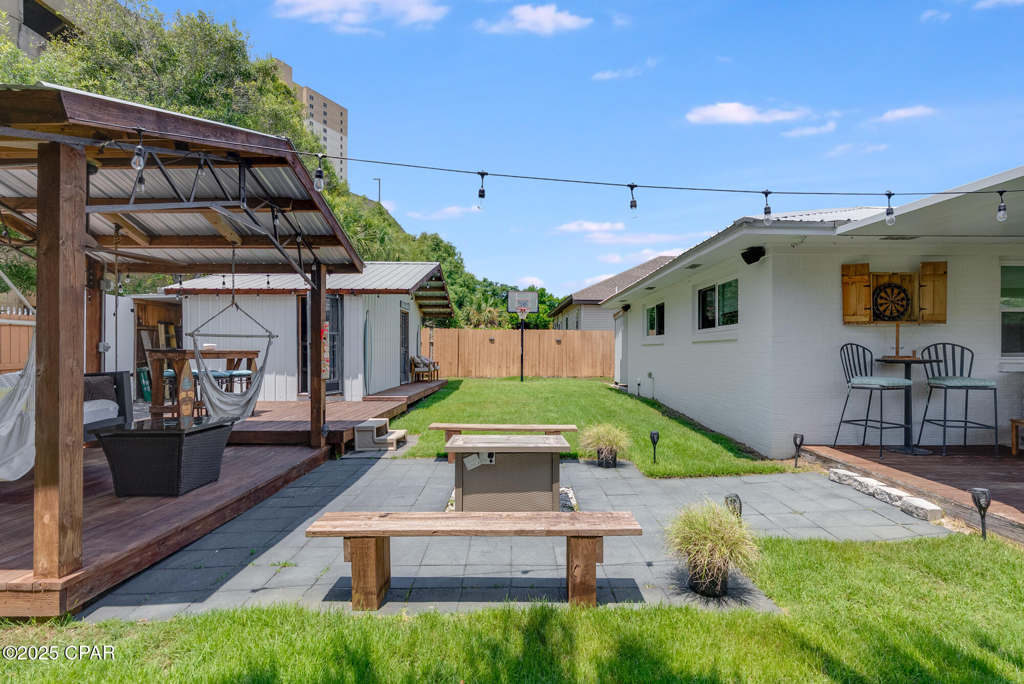 0ari_kt3etzpco9hc07vf4sqmfll6exvnncwbsvom_c