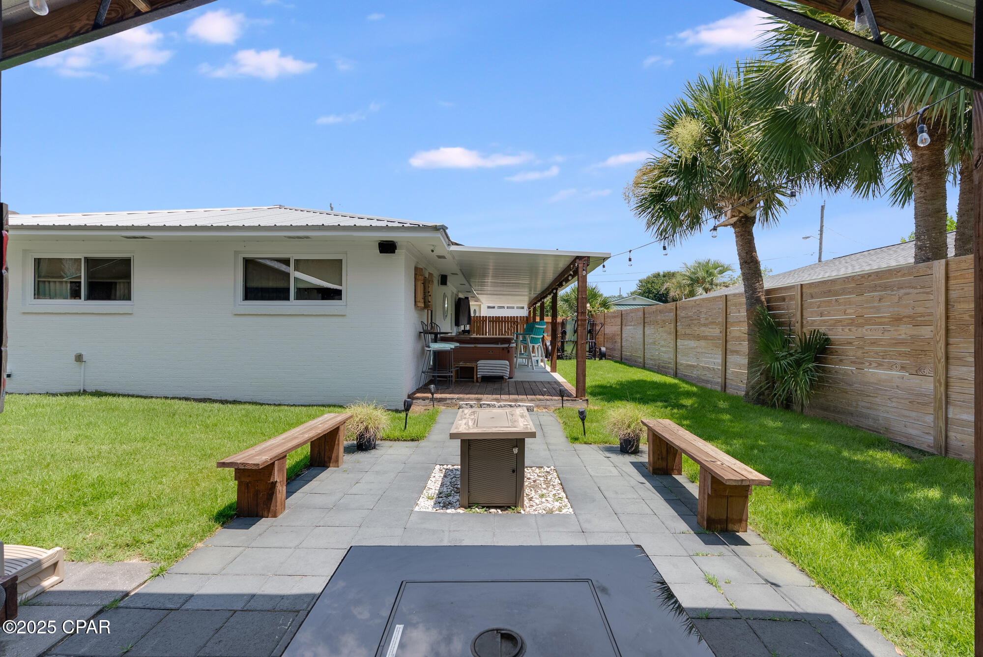 Awrosjtpfljtfc7dgjmfwrwhd Sisfzcqgwmp9_3vp0