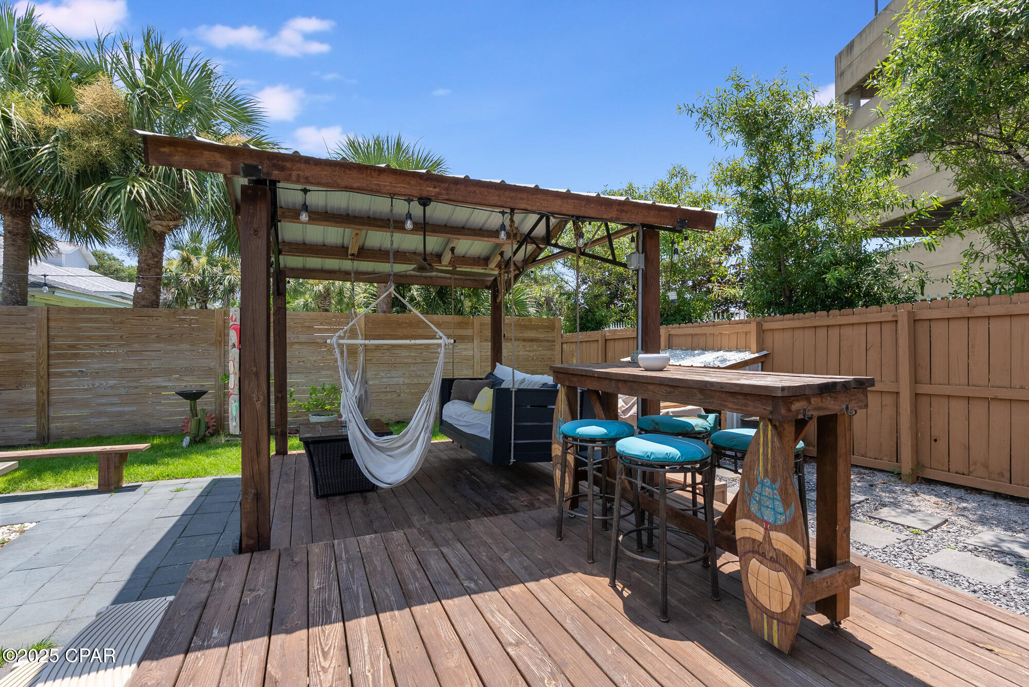 O8w9kkuqxow Idiboauadpcsitja Bwwv6cuwgcgmho