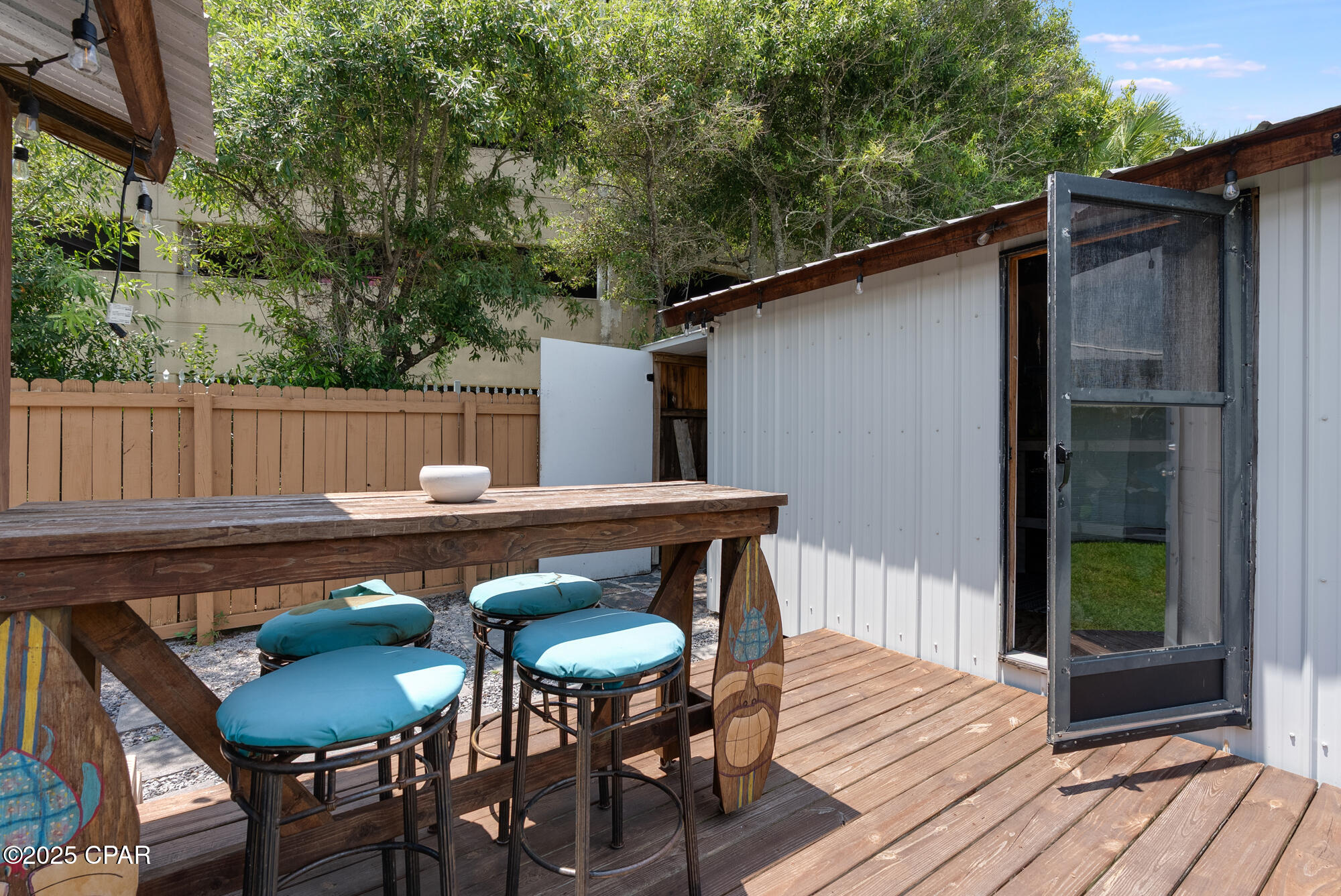 Kztvedz 67bi2mej8ndsegs3ziq0m5xxmlbwx9xeews