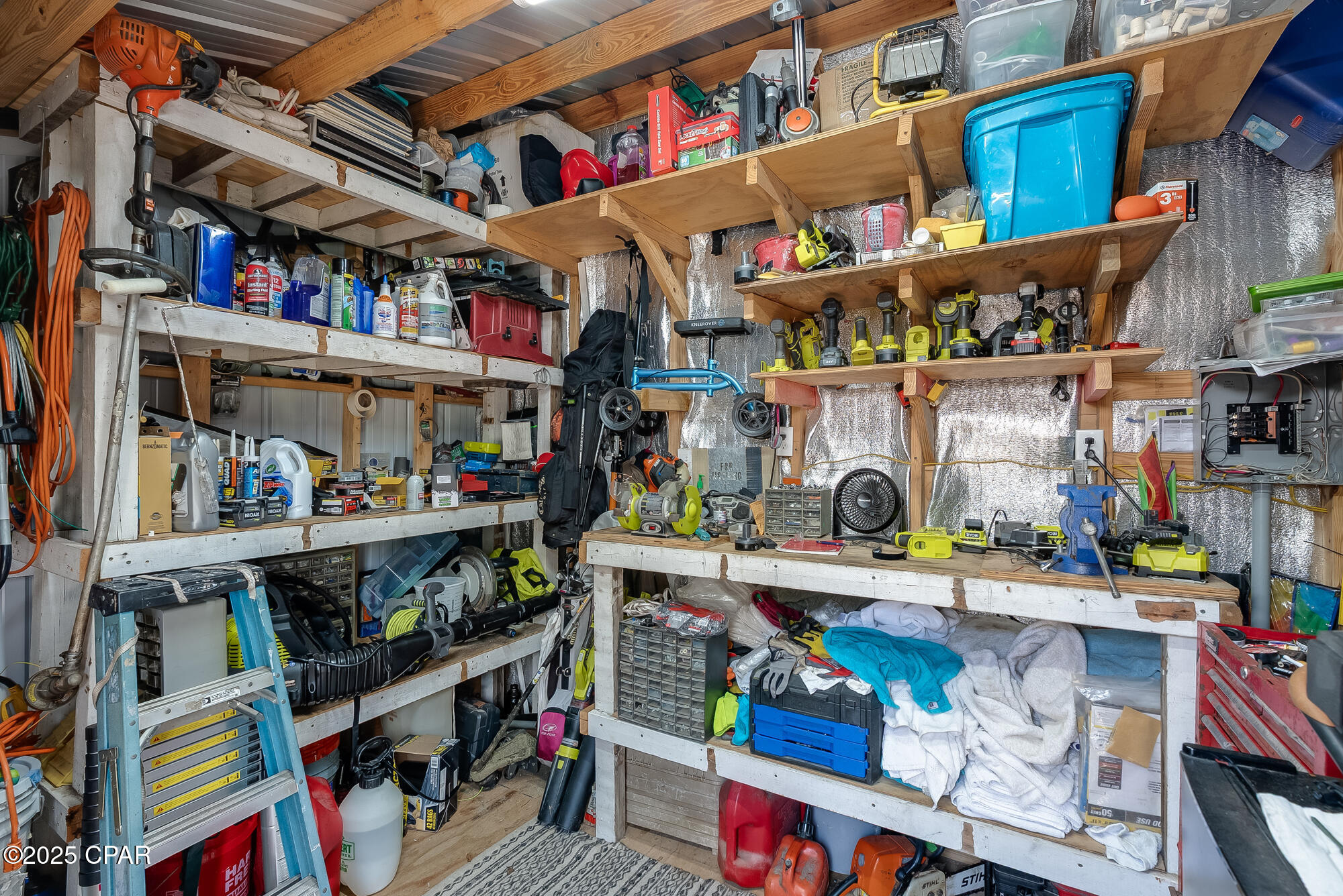 Rjw5r8mmaw_7fwckl E9r0mms2xcvlq__3v6yguxwca