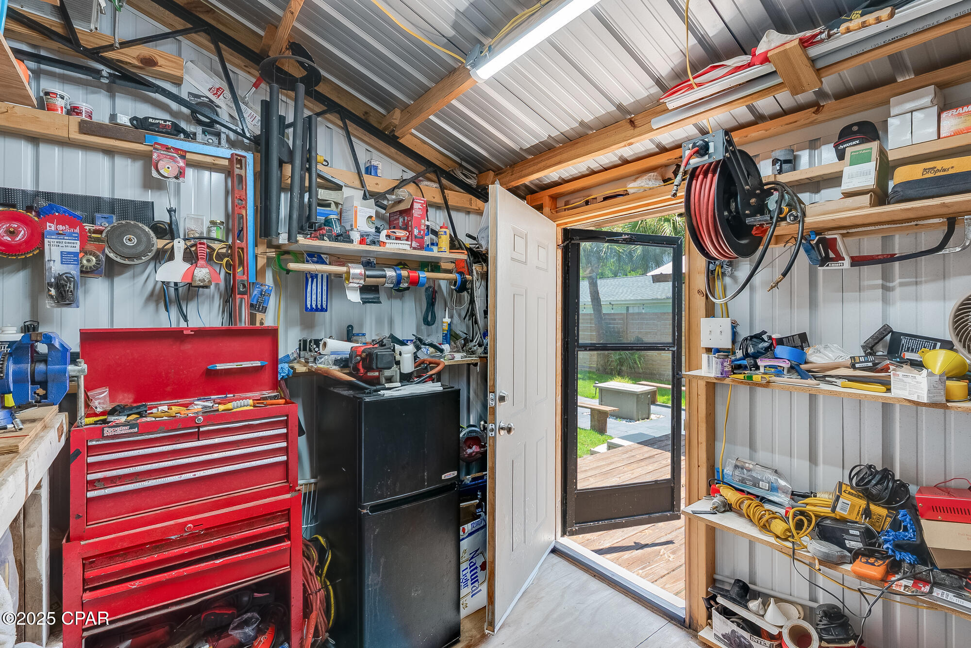 Otkks2m0m2o 8ajr9cbjqkjucg T1tt3100_mkfdwys