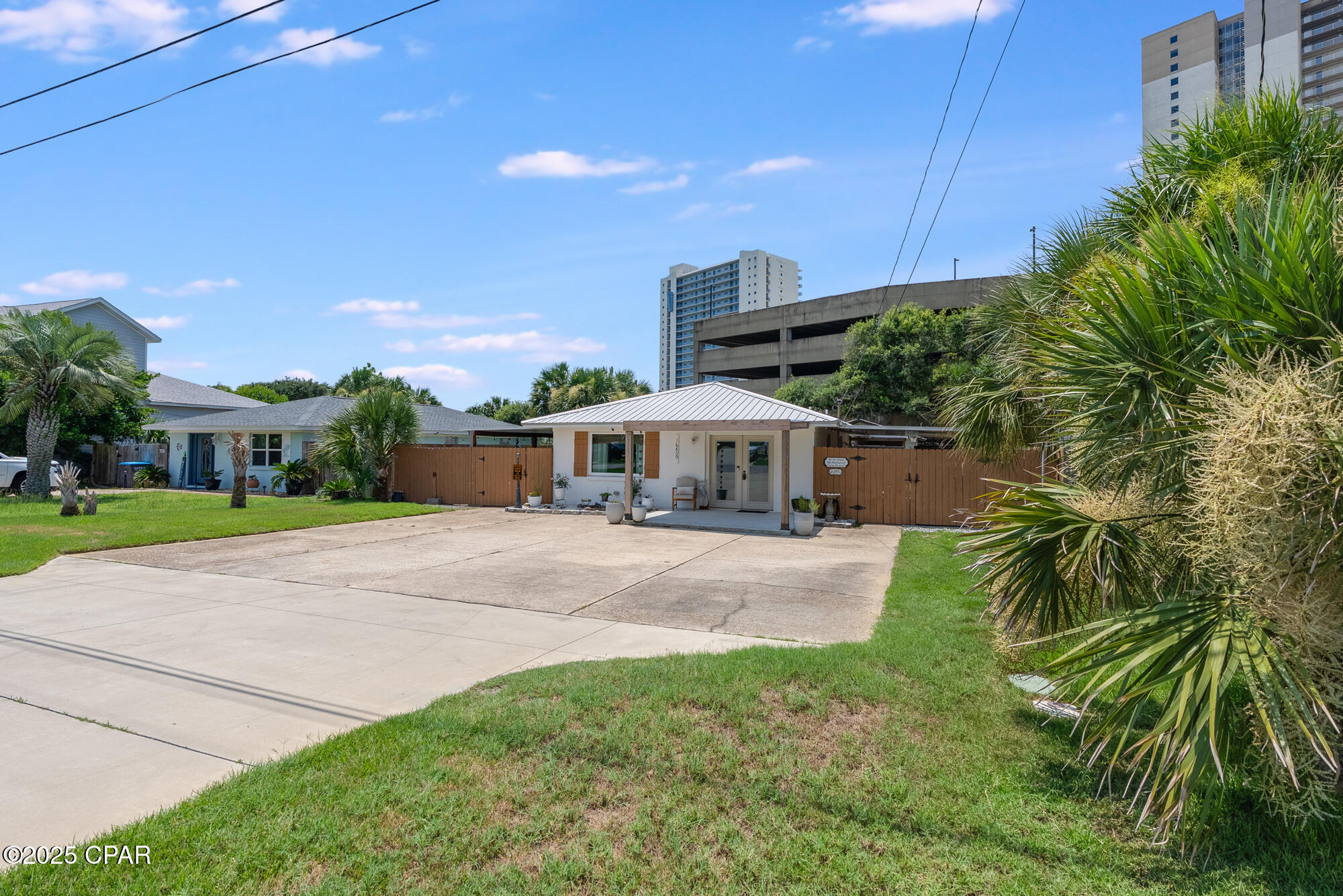 Vjcurqlytcglddi_lxb Cj3ky56a8jv_5kdhe7cvj 4