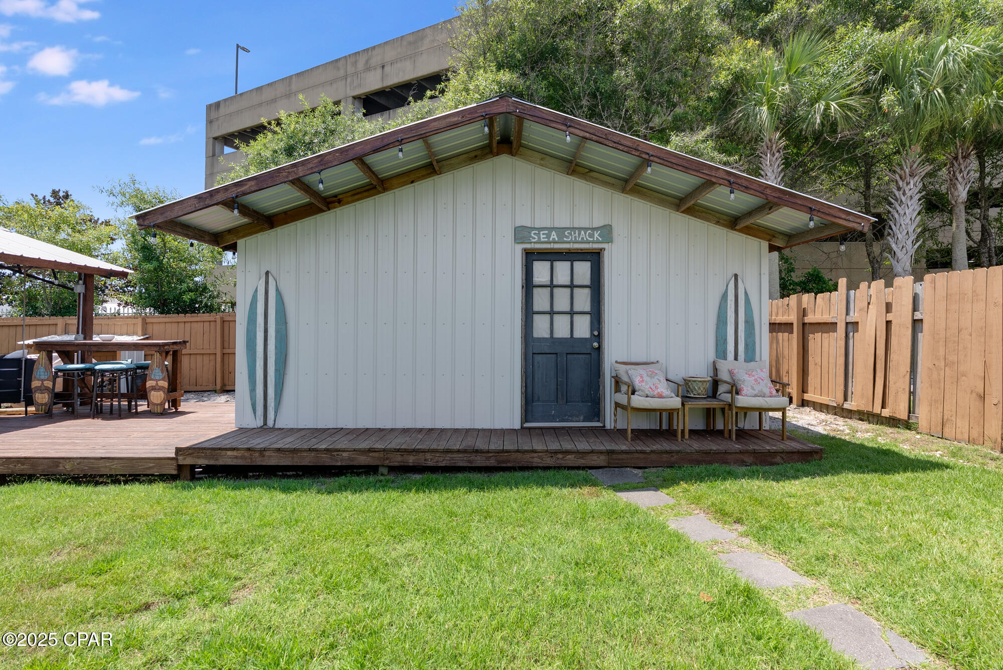 Xbejmveburff5rhdufdusxoqnxct1slazbbtlz9nk0e