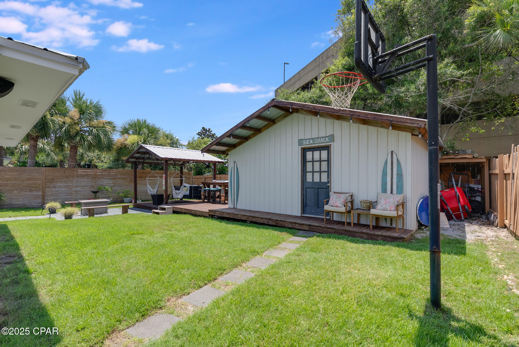 Bhkk 3 Evldqcxuuluddwichcuxiivr91t5wmesowkw