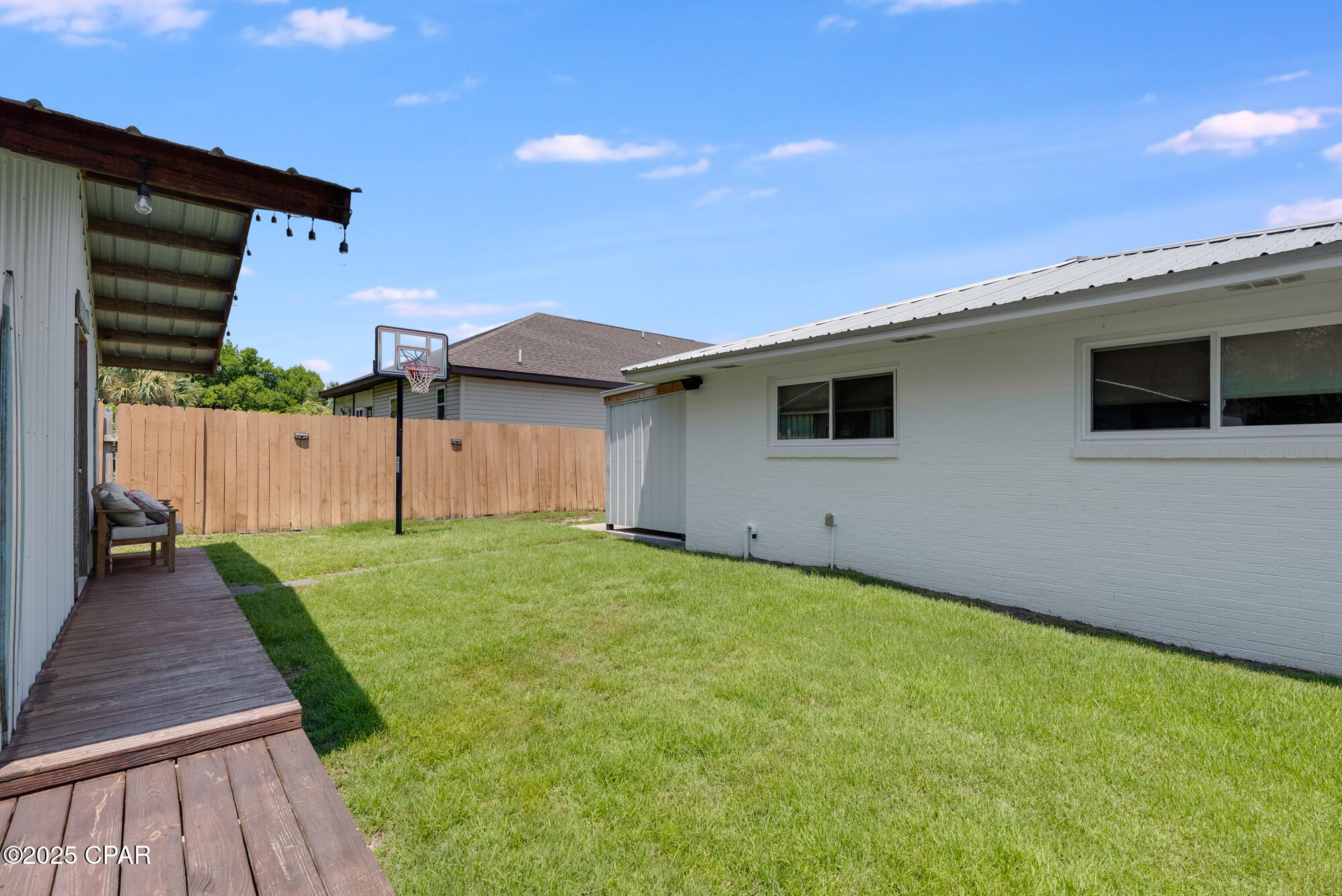 Mqkvhkt2ehwipbhhwxysddza8uglpktlc_ Z1601ji4