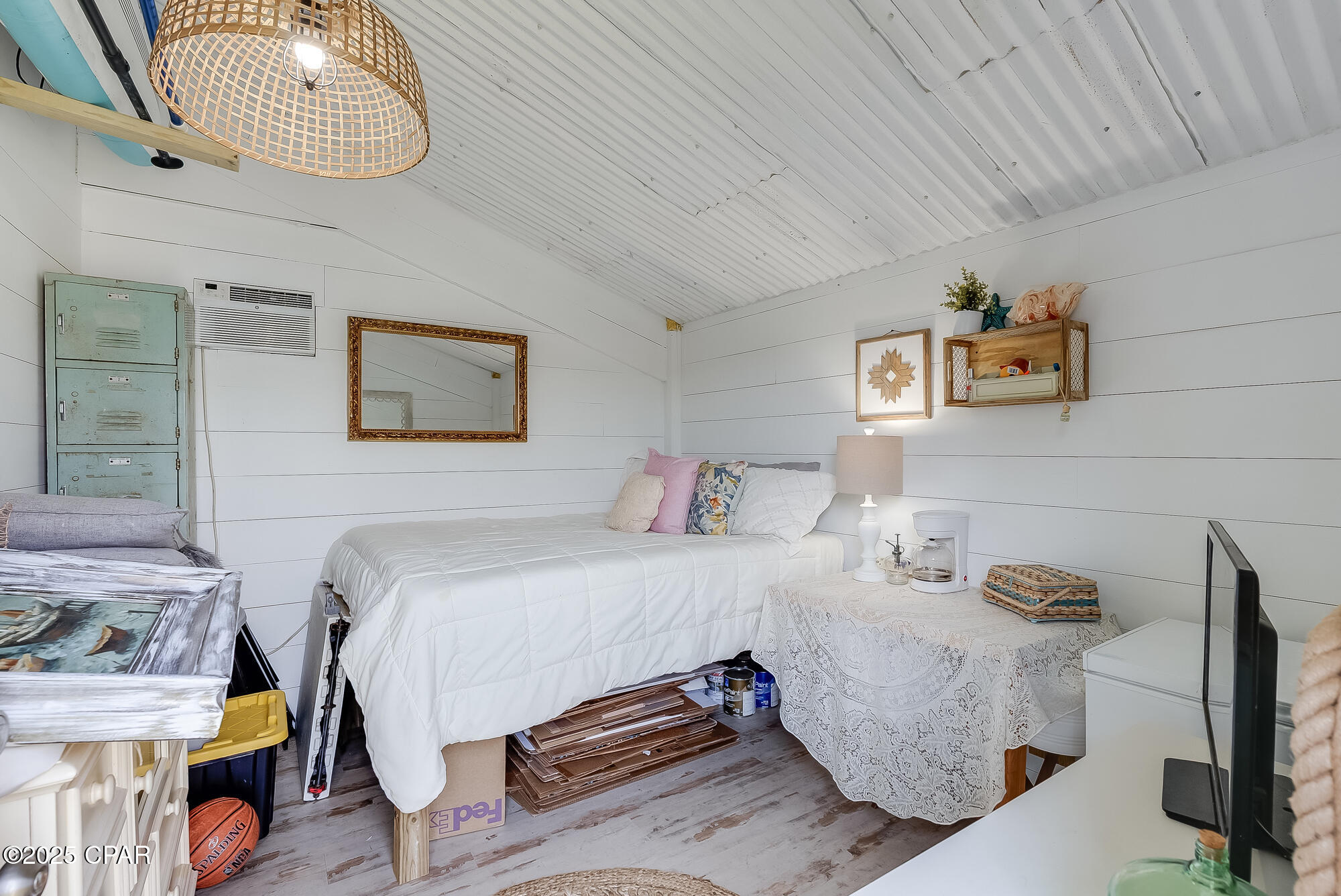 Yqbaw2pixmtjdh6vuoetqrawesqb3msxh4wfoohtigc