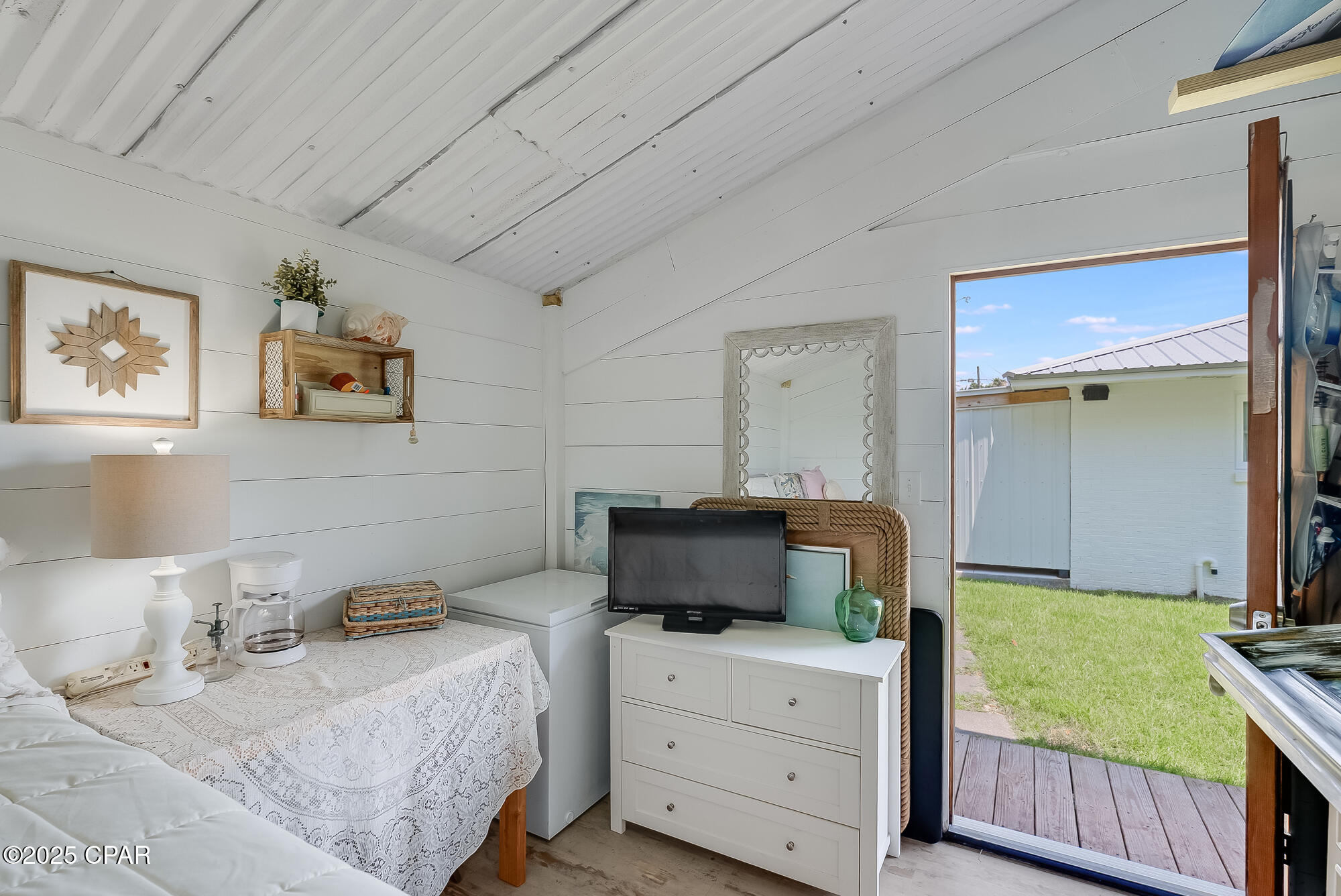 B66gzlup7uws24vl4u9epp8ncl 1vtfhqdtiykbmyty