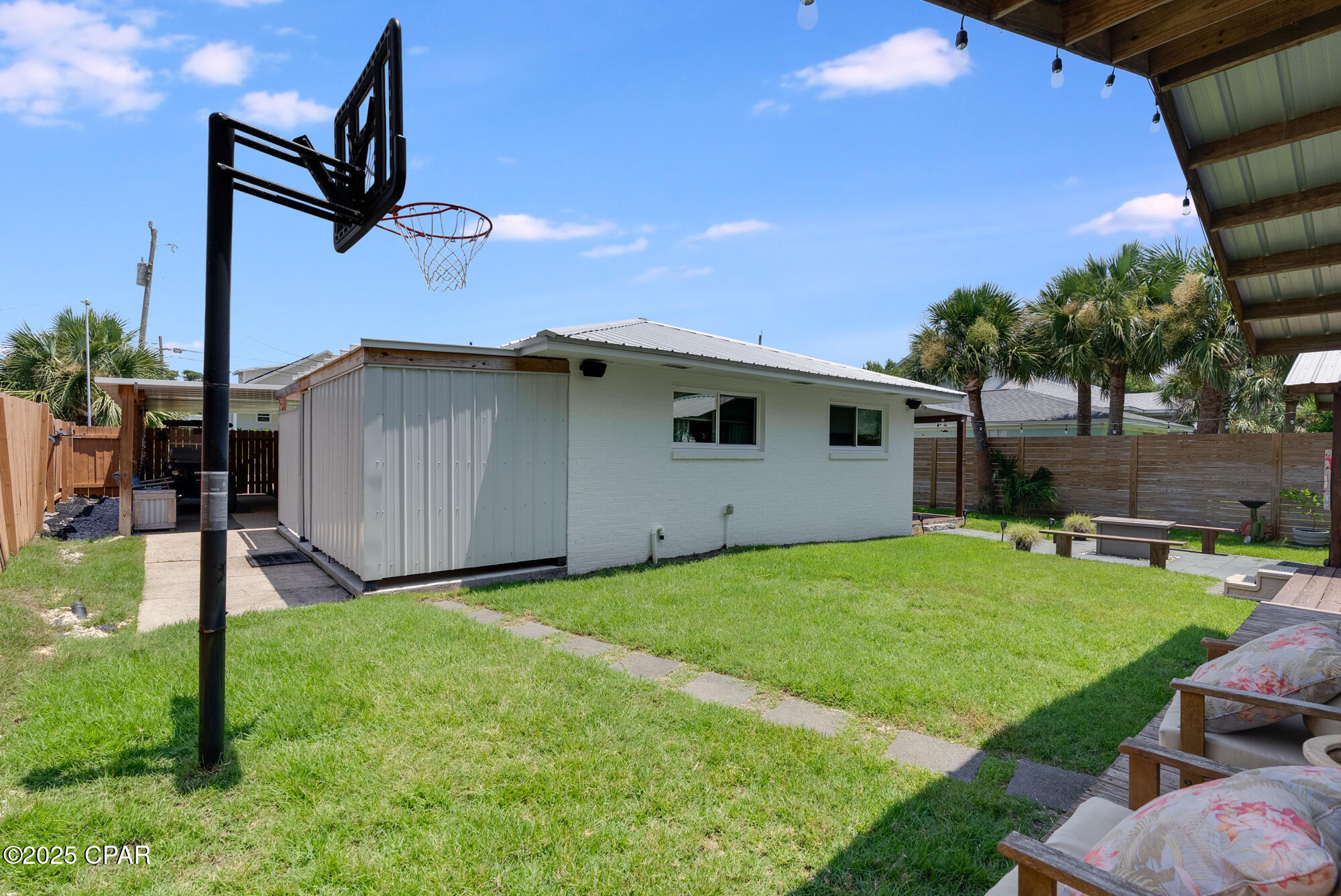 Vfo3sd_m 4yjrbxeqcbz4jkxtpg4cl3chmjqtiwylyw