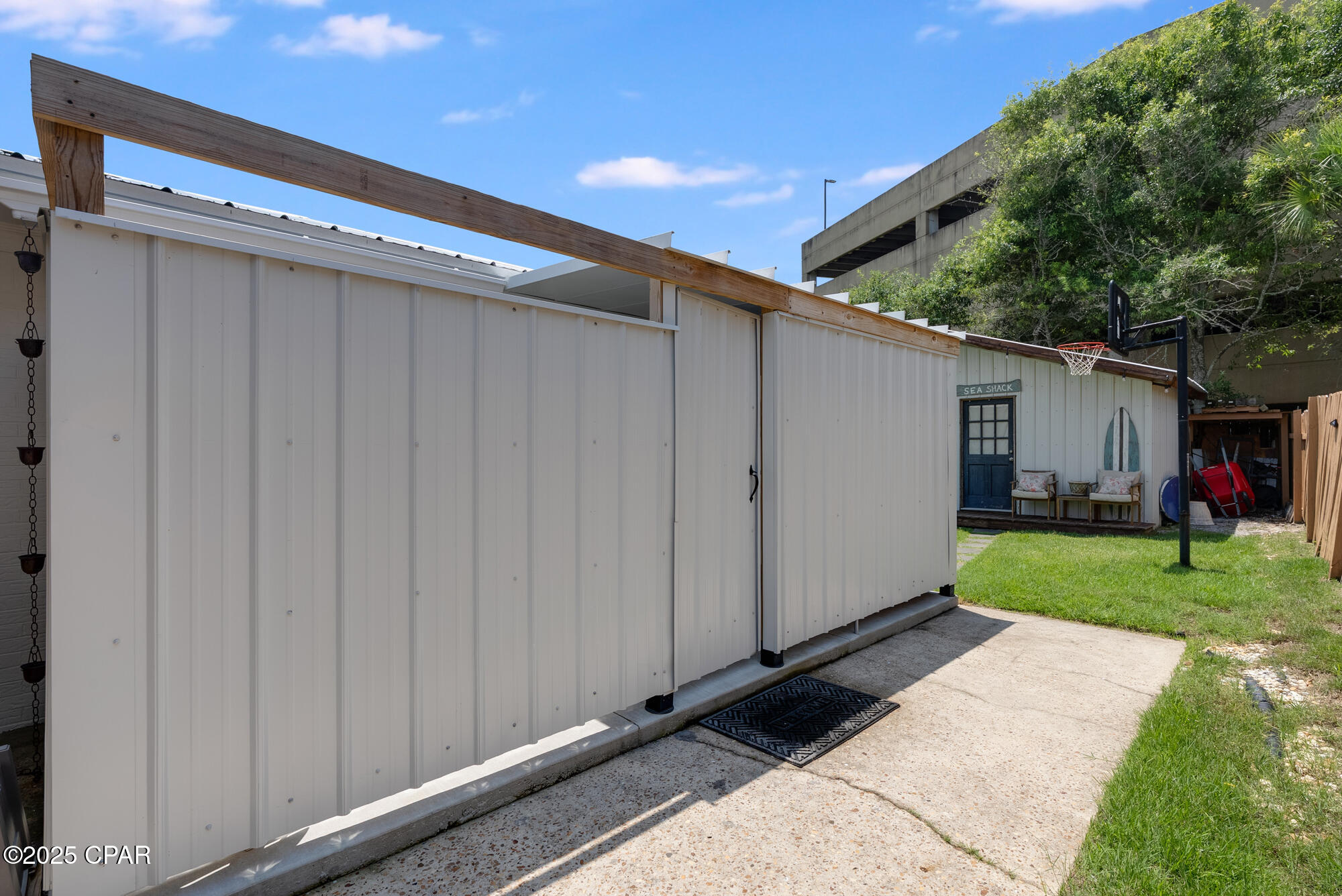 E3xnoc1kwqagve Jcacwwtsl1b06maaqs3vybevatqa