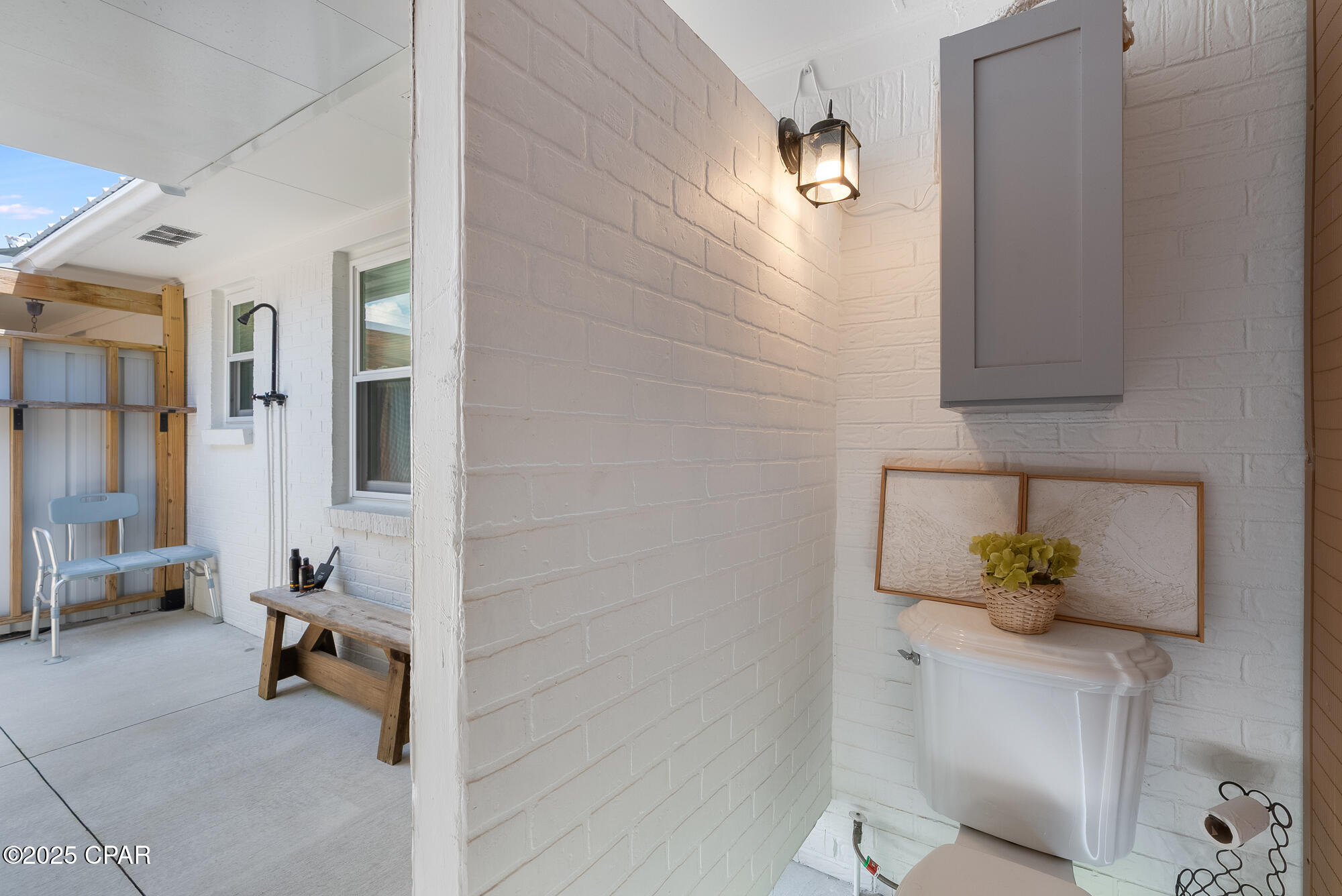 Xbxthnnjvp E1zj8adaiaob1euewi8bq9xpes0y9wxm