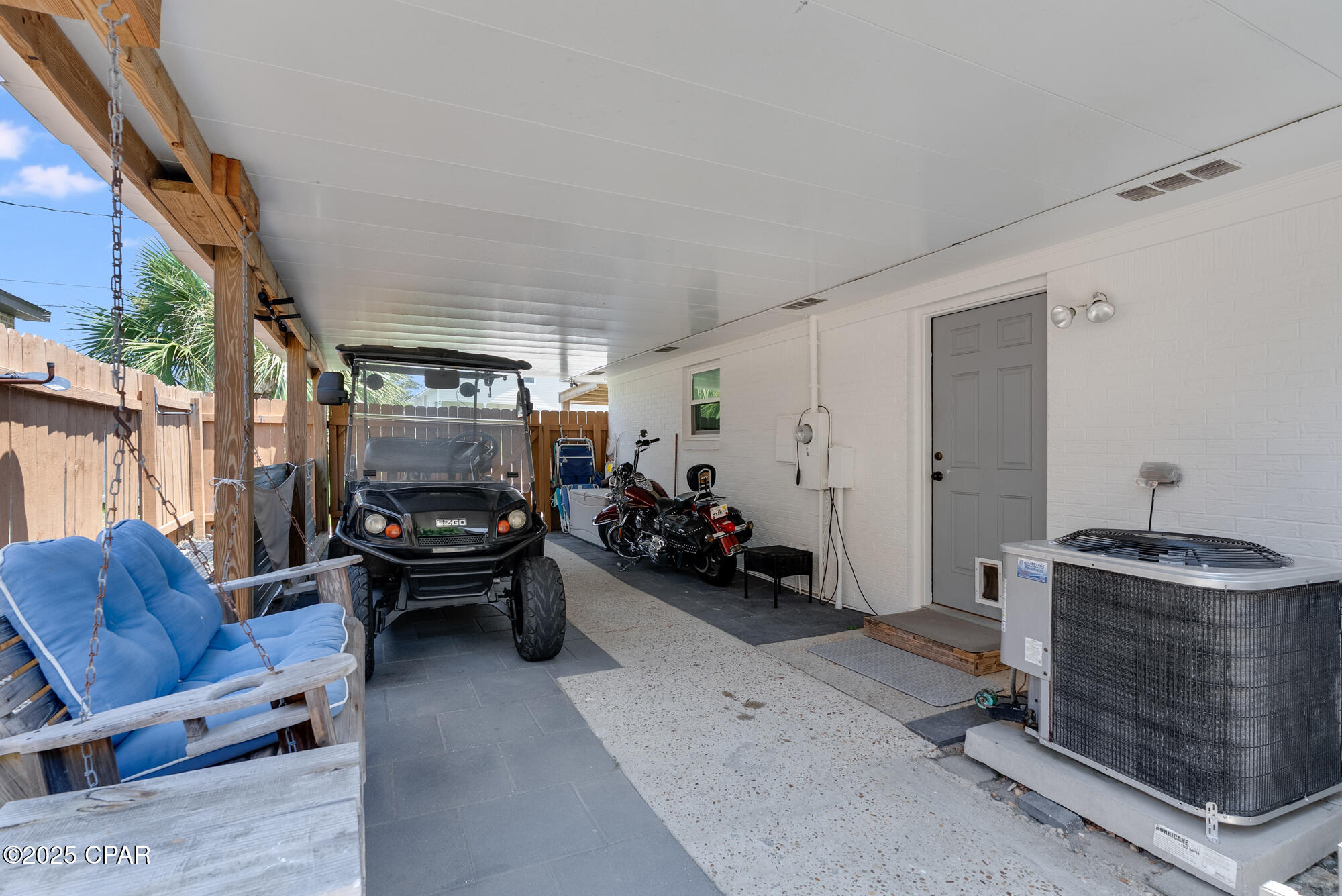 5qqz1pbbltl7laf0hkytrsph1i4zu27qq Ddytb35lu