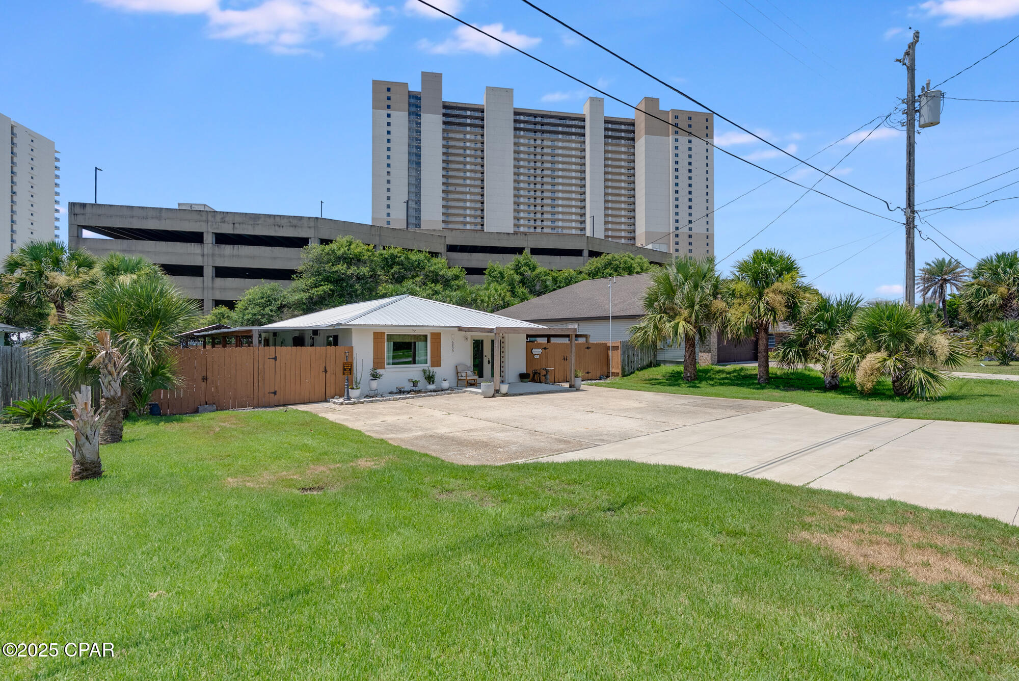 Ffqfxlj5juelz42dpsyiiagqhzrcrhsqwbrg8rn7gm8