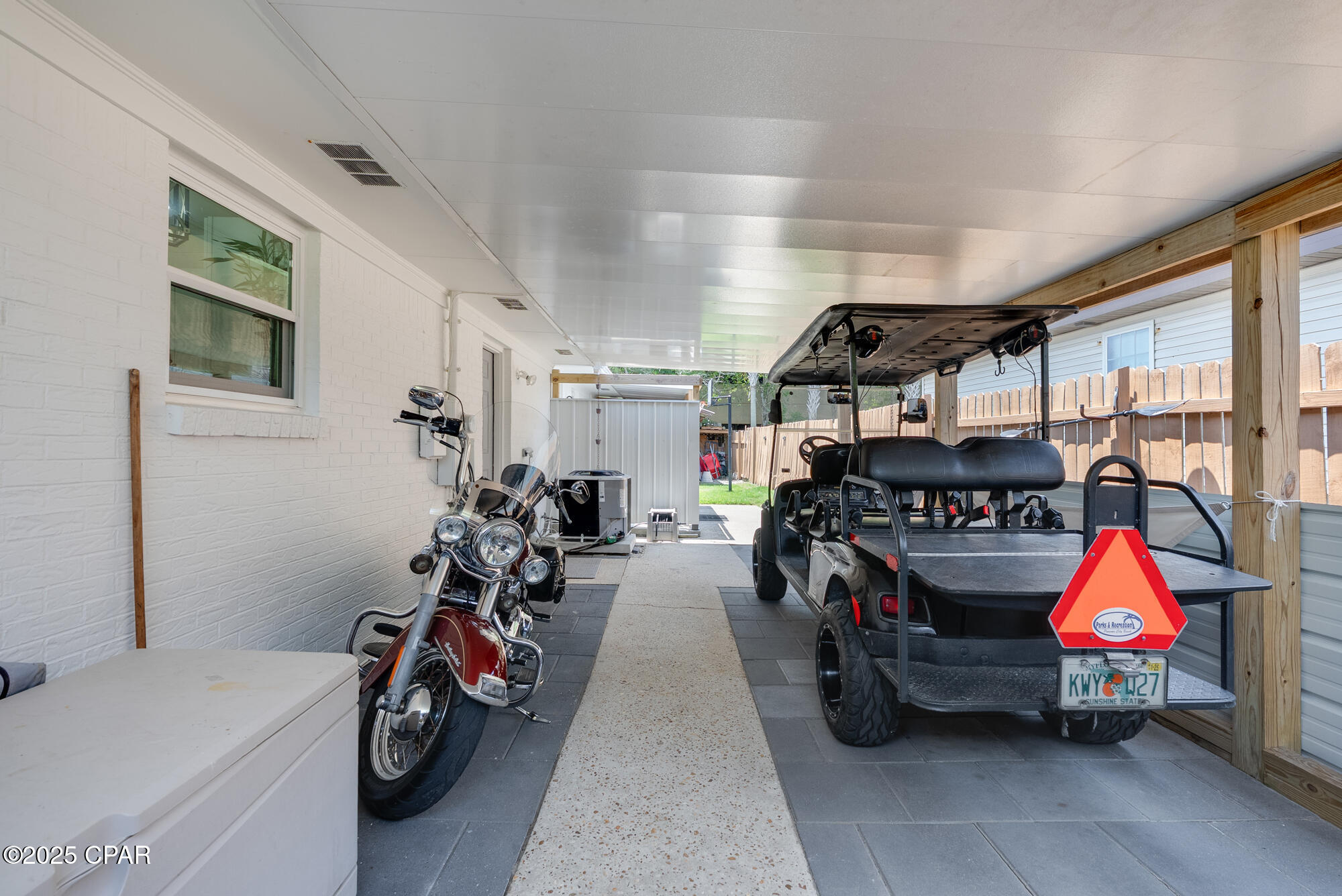 W34n10 R 1byejdvltdp3xmu47gh2 2zhbrxk6vpjkw