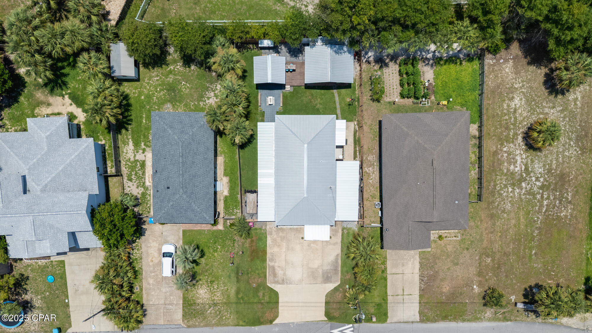 Hbyyyiouuhl1rk8yxjydgqo7fy9tftcwqgmbfc93uys