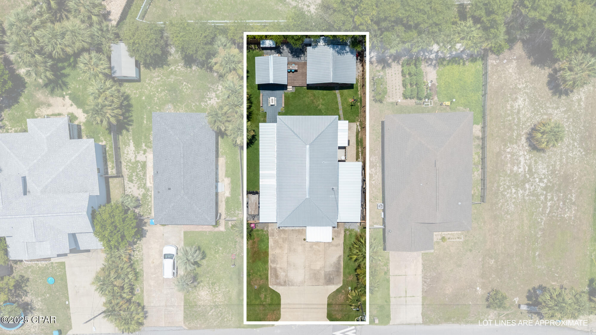 Exnyibdkiozcb94eag7afiga9whdqlsyegvwhv8zm_u