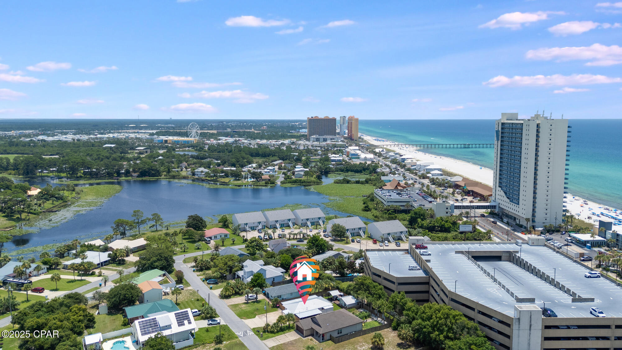 Rk8tgvqm_nv Lp3e7gpcrx25xh9kqxsmsjpzyrc8jkg