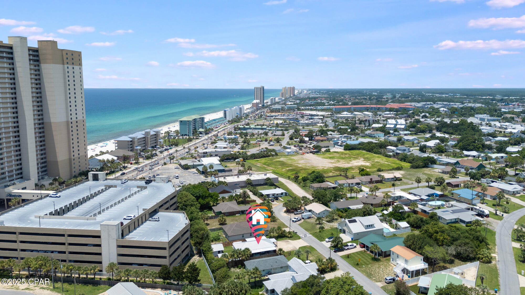 9xzvucexmwbrzqrf3nnxpw6tompj3tgyiuciky5ueis