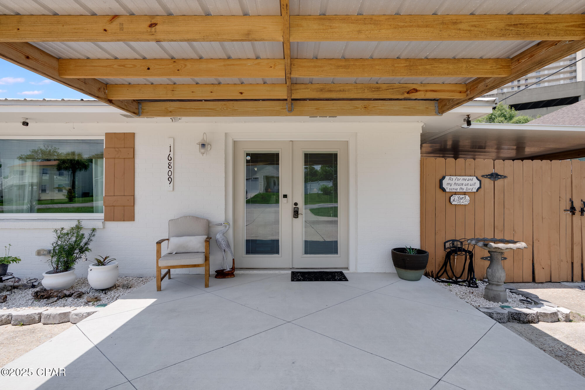 Xuzx3cvwcyejmkpo_3sekqwjjl7fwhirsxvp34sugvu