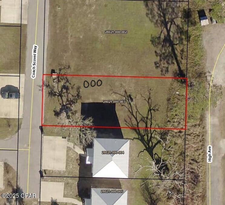 Avdhs_uf4wqkkei2h_jqymutahqctr3w6lrdxgpttiy