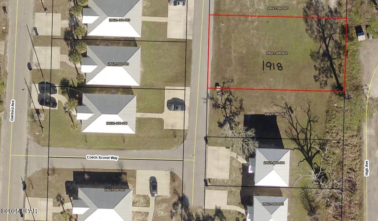 Tko5his99ddrduqk8zp5zkbj2kyatigxphrhmzk_ Gu