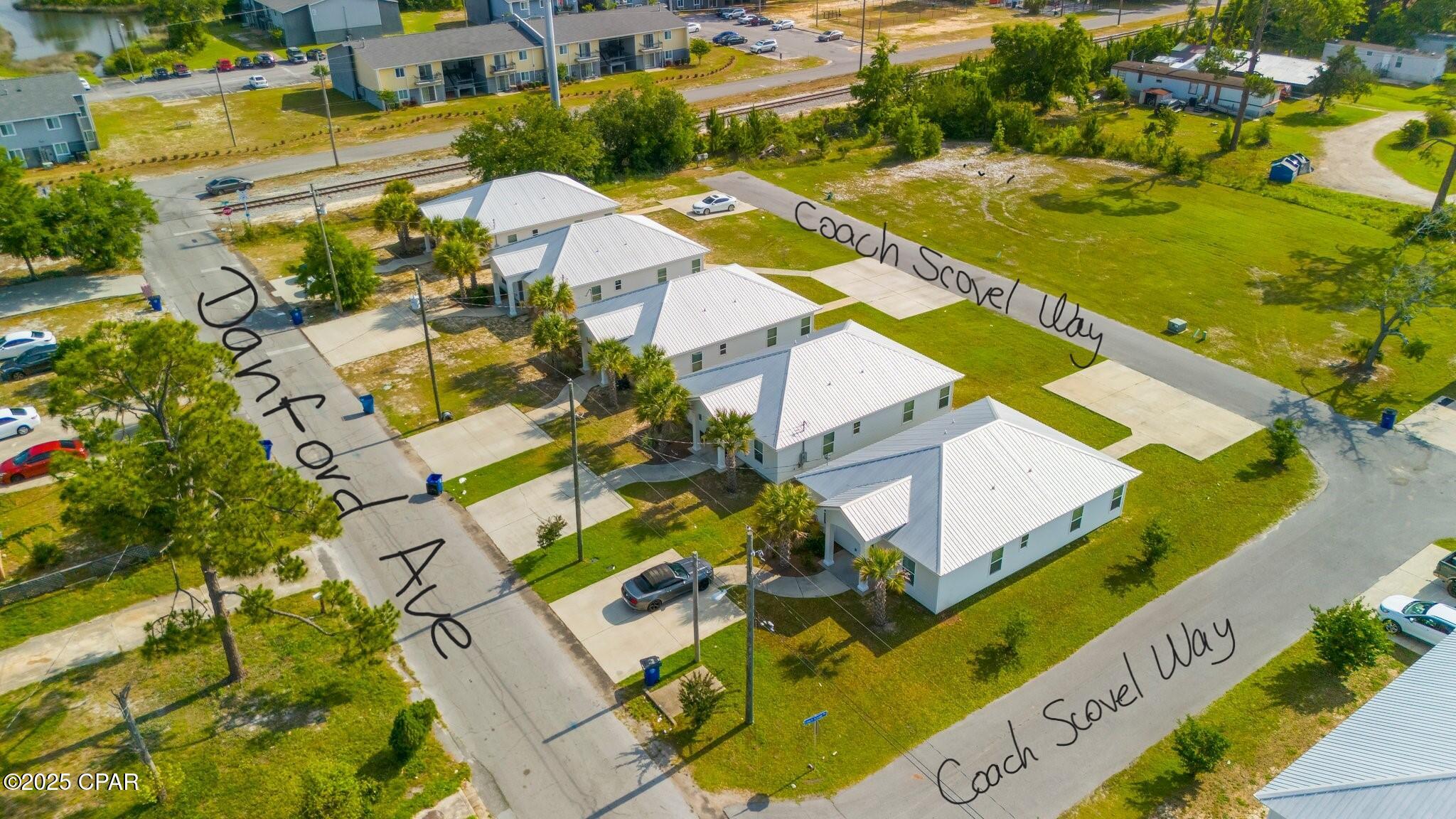 4owpbo5zaojuubf9ur09hes Rxopu Dou6dkmvrl__8