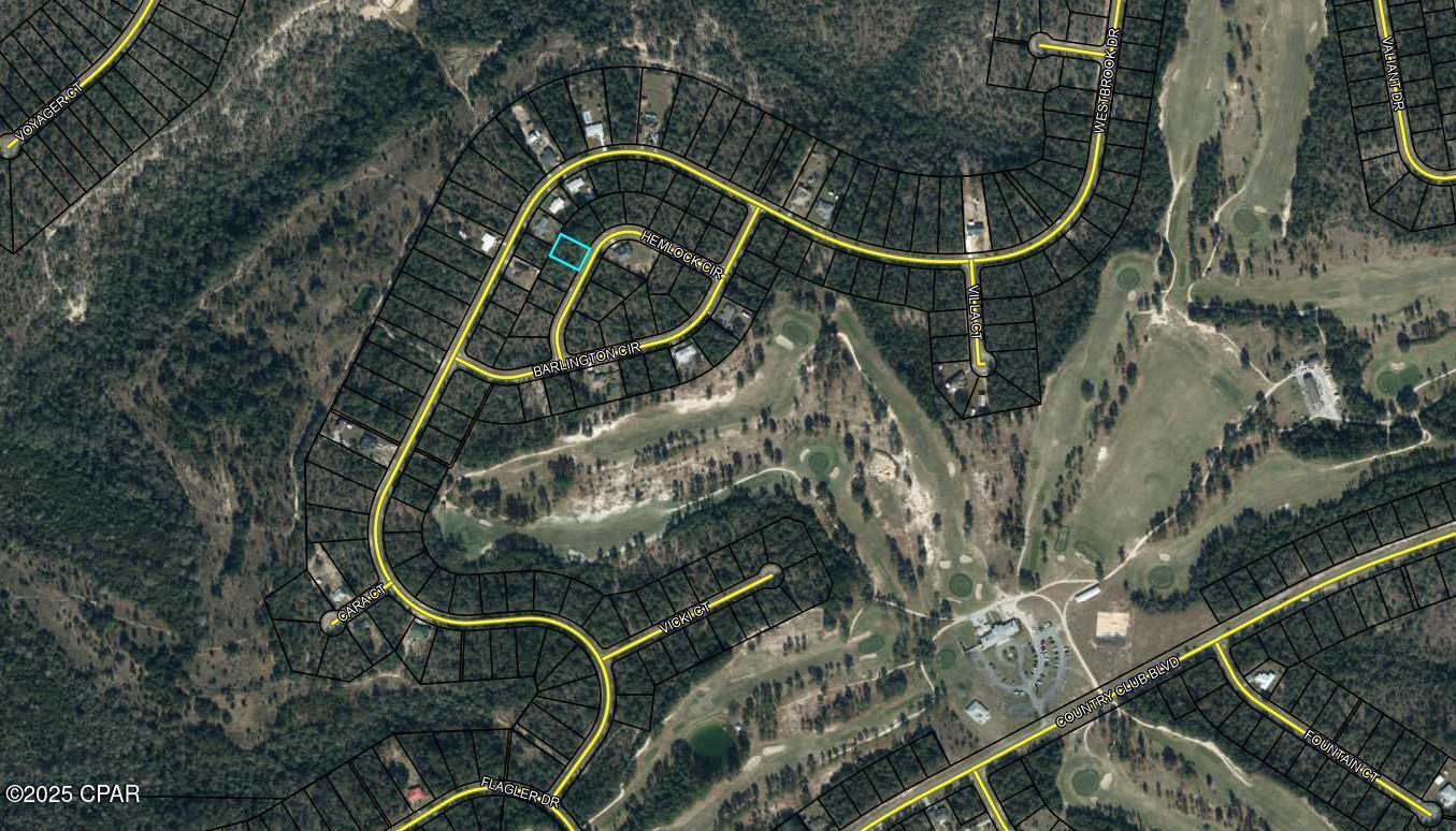 Image 2 For Lot 21 Hemlock Circle