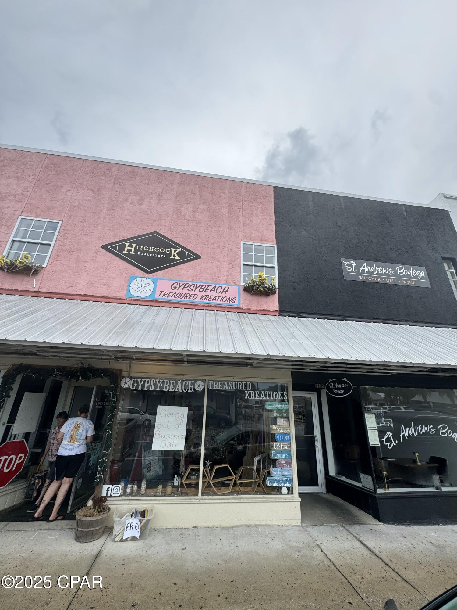 _8wjnhtkpzkkshaxxhtulnuyfdbsdxn4t0dwypyqbey