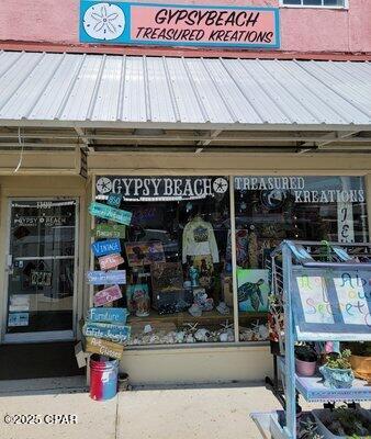 Lpivgoepqkjj1qlrf7zfiovoarc6sqjbptywyfyofhu