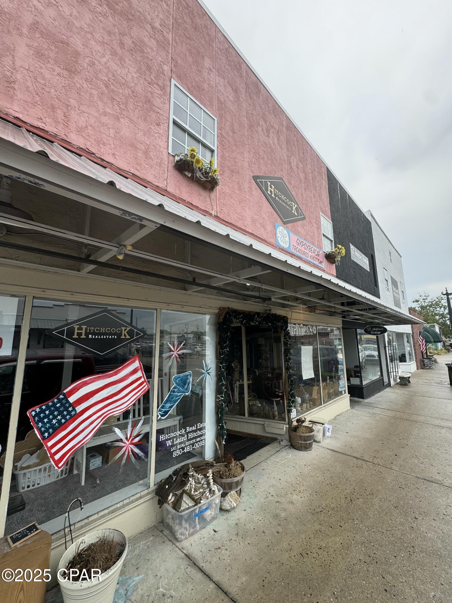 Image 4 For 1107 Beck Avenue