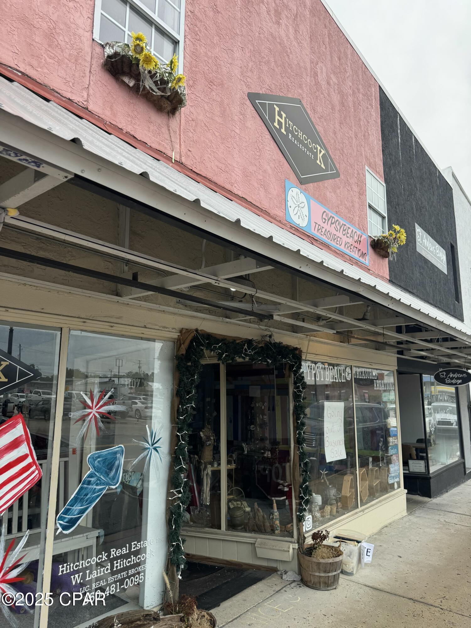 Image 5 For 1107 Beck Avenue