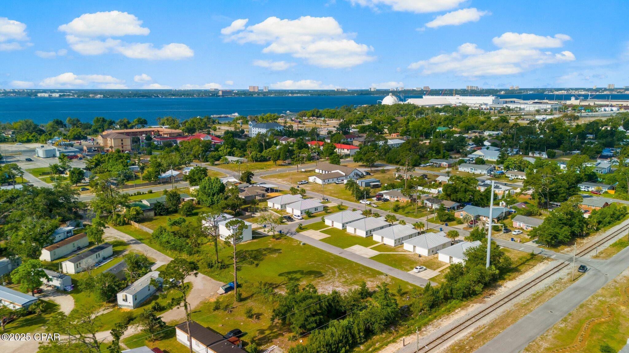 Ozae_0fglxxxinltuia1ramfgf4rnzml7 Py Mrmu1k