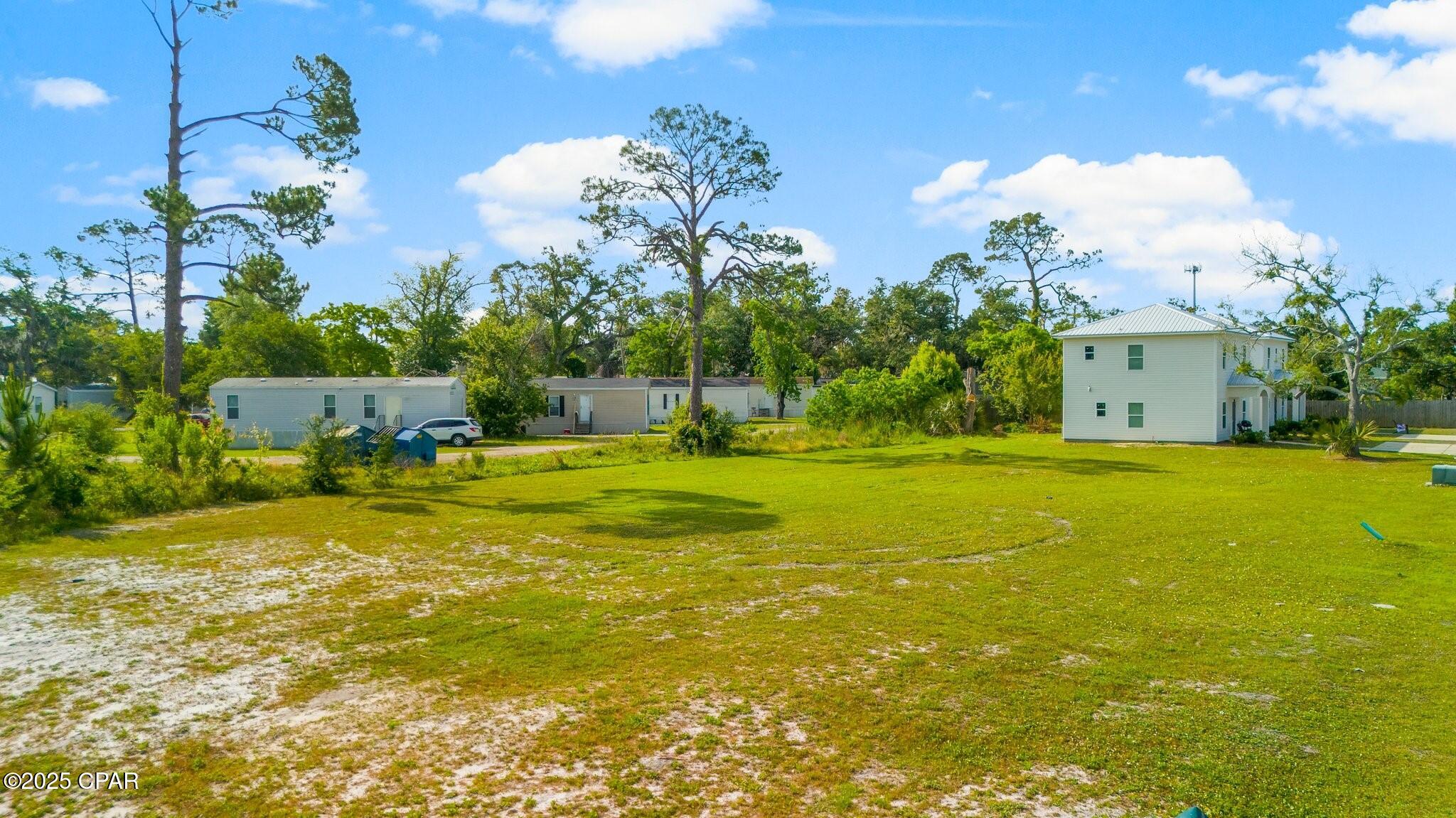 O2x Tb3smky3dd2lsy11khkeqg_ficrv9qmftqvw5la