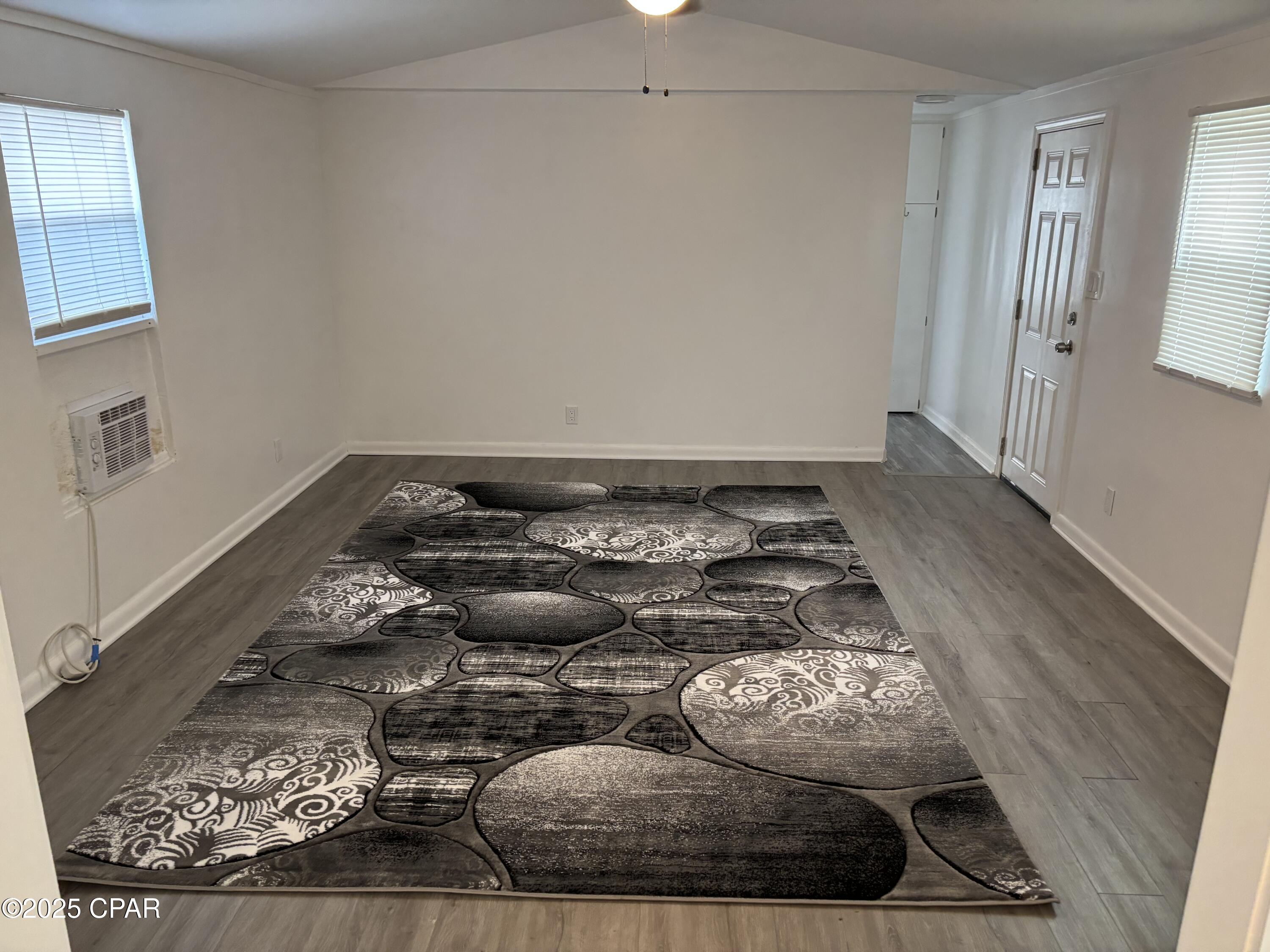 Eea07kidh Xzczusnnh Uixhgaizlesoglcfmjwt5ce