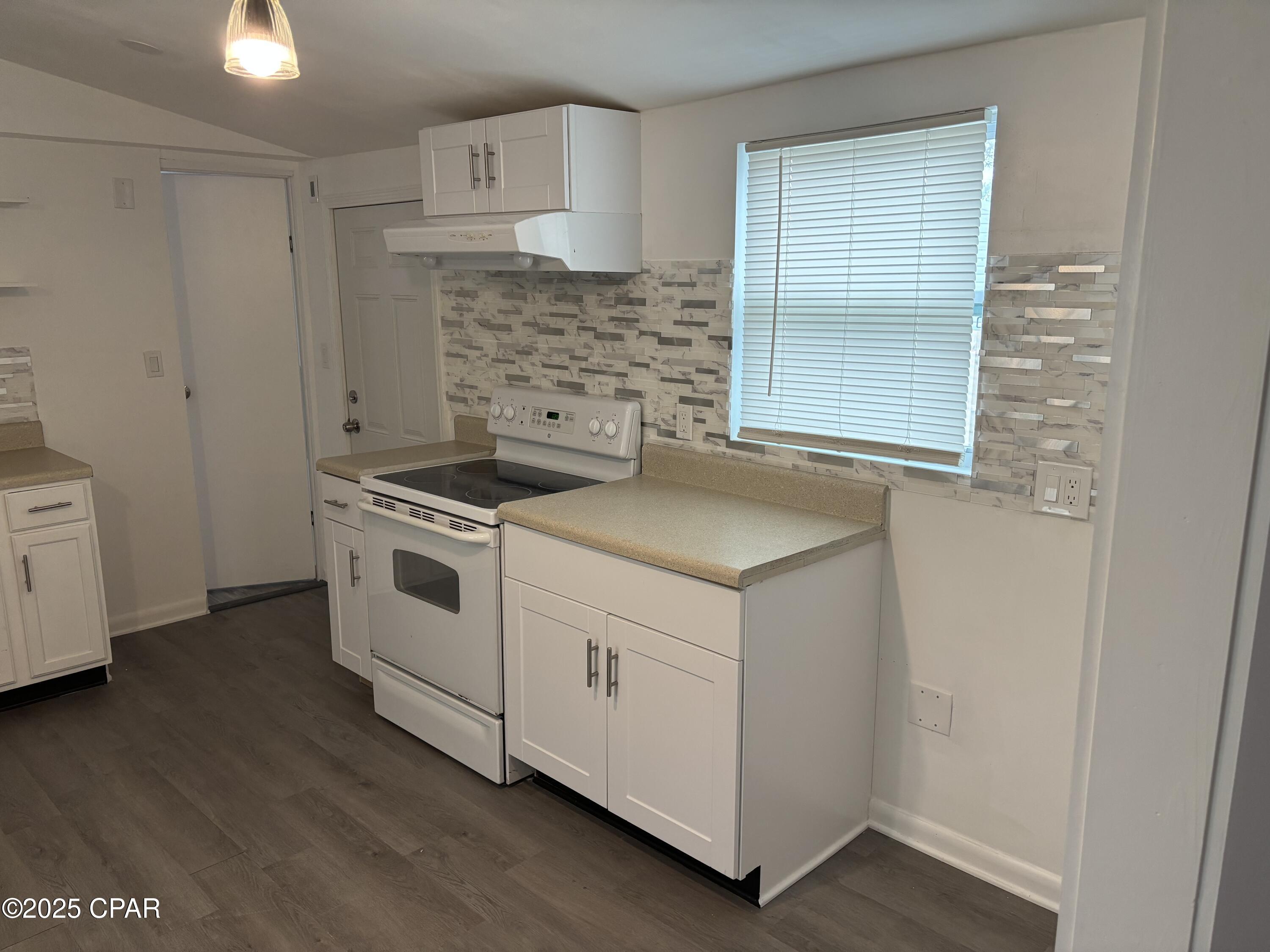 T4chqpl_tso5vtjoavw3mtsjcatge7miy5i3ythkw7a