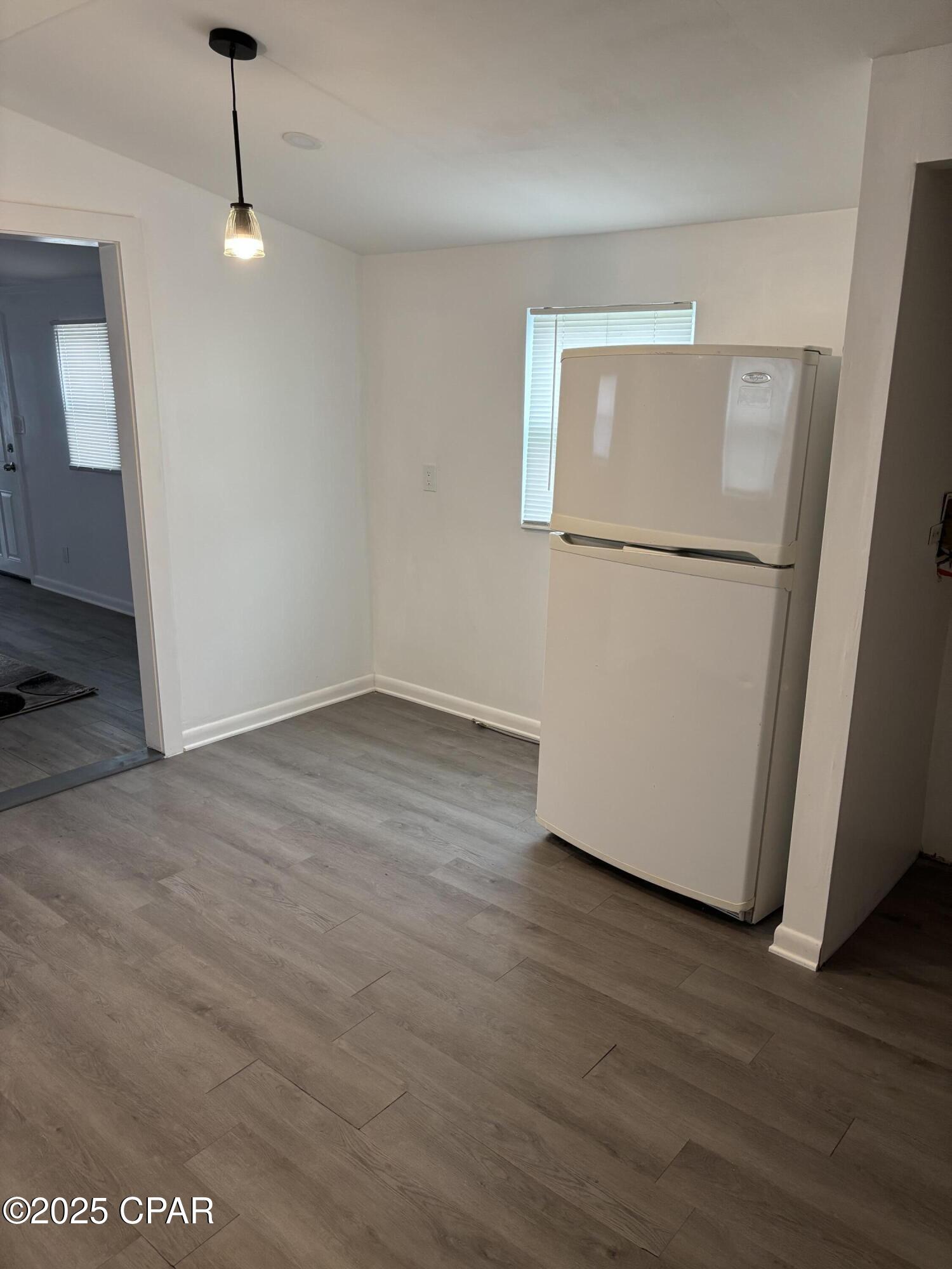 Vbwjqvecoenyzszbcl7kvbbbq5irurp8ae Ig7rgbgo